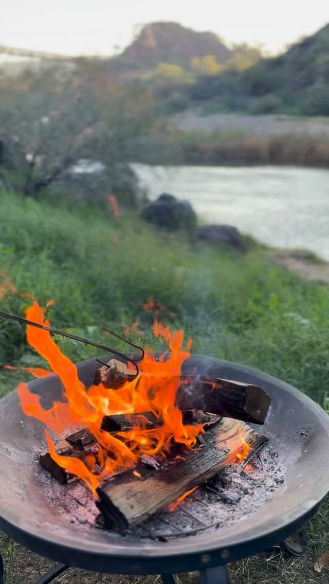 Visit the places that exist unchanged.
.
PinDrop takes you there.
.
#camp #pindroptraveltrailers #traveltrailer #madeinusa #ourpubliclands #nationalforest