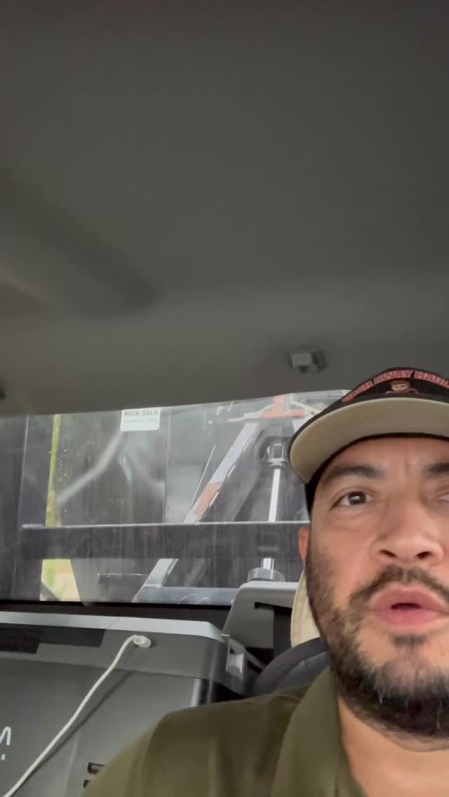 Others talk. We haul.
Best junk removal in Austin. #DashAwayJunkHauling