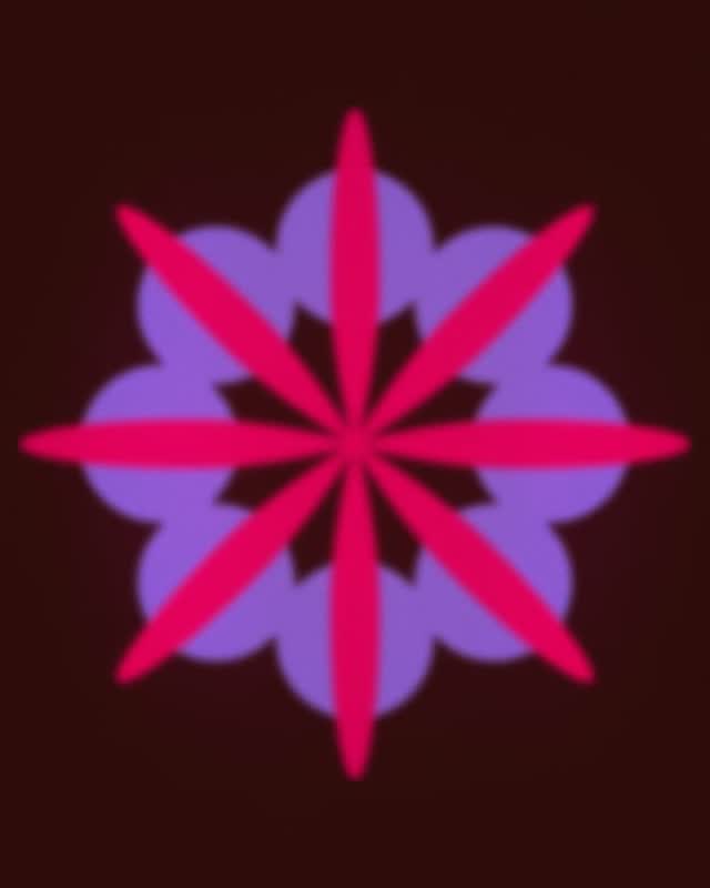 WEEKLY LINEUP
𝗗𝗢𝗪𝗡𝗦𝗧𝗔𝗜𝗥𝗦
DAILY
THE GOOD LIFE: Happy Hours at VNYL Hi-Fi
SAT, NOV 29
IZAKAYA BRUNCH
𝗨𝗣𝗦𝗧𝗔𝗜𝗥𝗦
FRI, NOV 28
@thevariant.io presents: LATIN ELECTRO PARTY
SAT, NOV 29
@thevariant.io presents: 80S ELECTRO PARTY
📍Bluewaters, Dubai
Reserve your spot via our link in bio
or +971 52 249 4004 on WhatsApp