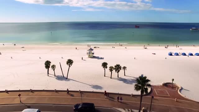 What a week. What a stage. What a show. 🥎✨
From first pitch to final out, the 2026 Shriners Children’s Clearwater Invitational delivered.
#ClearwaterInvite | #SunshineSoftball