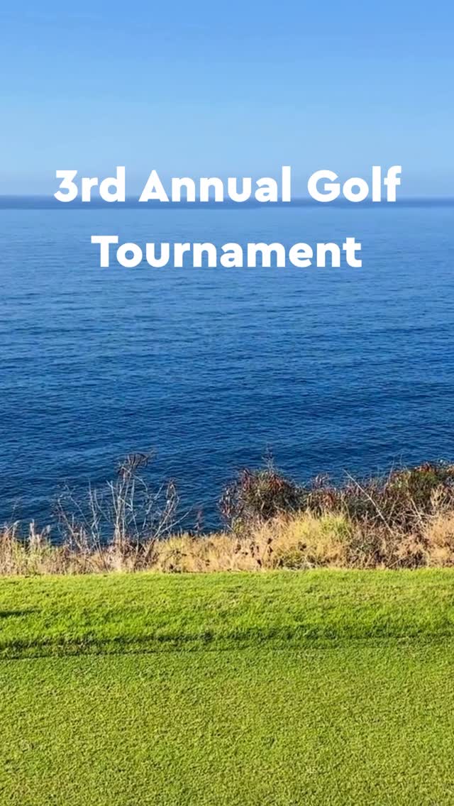 It’s Tournament Week! ⛳️🏌️♂️
This Saturday, we gather on the green in support of culture, history, and community here on Lānaʻi. Every swing and sponsorship supports our work to honor our island’s stories and uplift future generations 🌱
Stayed tuned this week as we highlight the incredible sponsors and community members who help make this event possible.
#lanaichc #lanaihawaii #golf #golftournament #manelegolfcourse