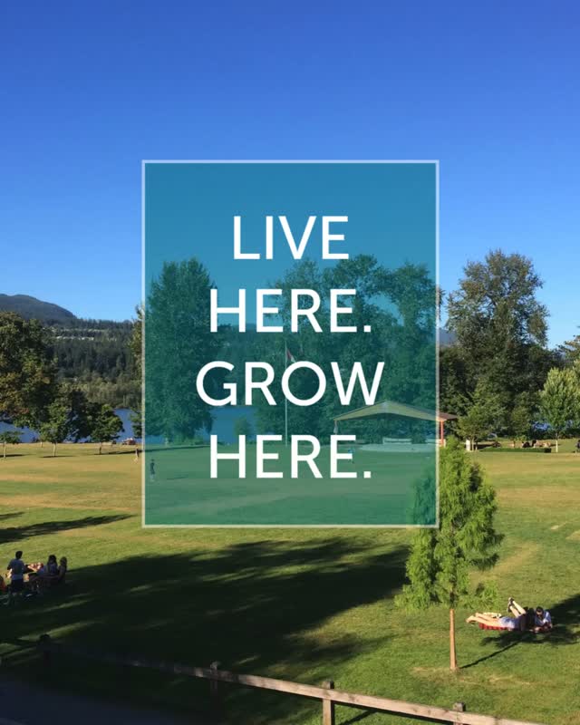 🏡Live here: Metro Vancouver and the Fraser Valley ✨Grow here: Medical Imaging Located on Canada’s beautifu…
