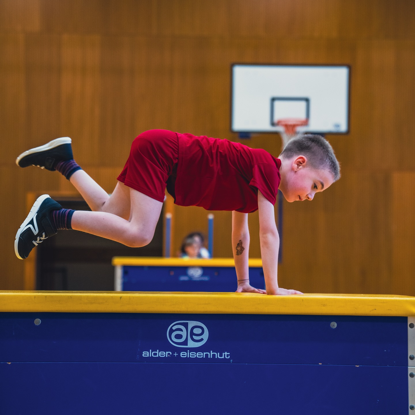 Si impara, si cresce #scuolaparkour #movimento #bambinifelici #attivitàperbambini