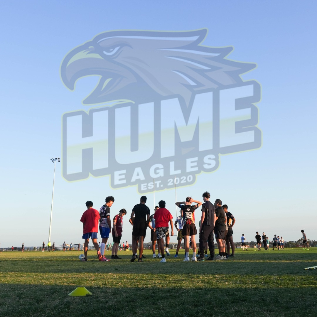 Hey Eagle Famz! School’s out, but the grind never stops! 🏃♂️ Training as usual this holiday—let’s keep the momentum going FULL THROTTLE!
Tuesdays & Thursdays, 6pm start—get ready to CRUSH IT!
#NoDaysOff #HolidayHustle #TrainHard #TeamEagle
📸 - @ogradymedia