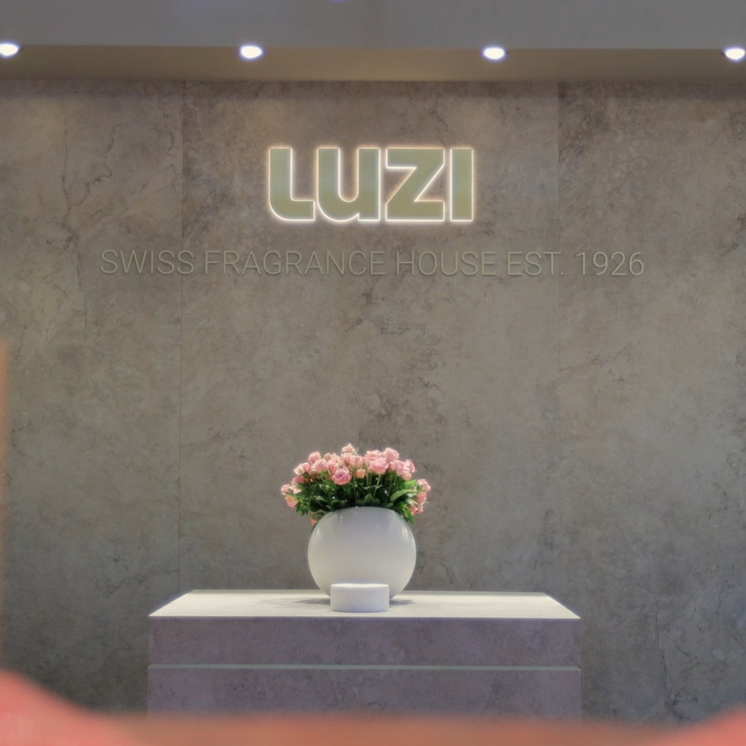 Architecture became storytelling at this year’s Beautyworld Saudi Arabia. For our olfactive journey, we crafted a space that echoed the soul of the land - where tradition met innovation not only in scent, but in structure.
Our booth was built using traditional patterns, inspired by the region’s timeless craftsmanship. From textured walls to intricate ornaments, every detail paid homage to the cultural richness of Saudi heritage. The result was a space that grounded visitors in the familiar, even as they ventured into the surreal world of scent - like a mirage anchored in earth and memory.
A fragrance experience not just smelled but lived.
#BeautyworldSaud