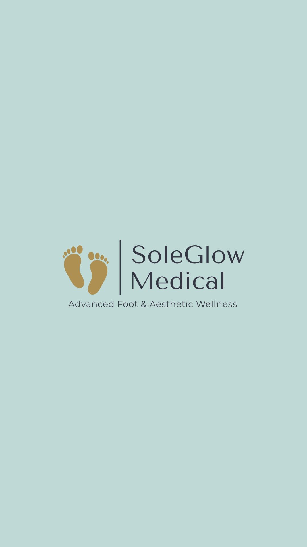 Did someone say they need a foot care nurse? Because… hi, it’s me!
Professional, mobile foot care right to your door. Cracked heels, thick nails, calluses—we’ve got you covered.
DM to book or click the link in bio. Let’s get those feet healthy and happy!”
#MobileFootCare #FootCareNurse #HealthyFeet #EdmontonNurse #CrackedHeels #SoleGlowMedical #FootHealth