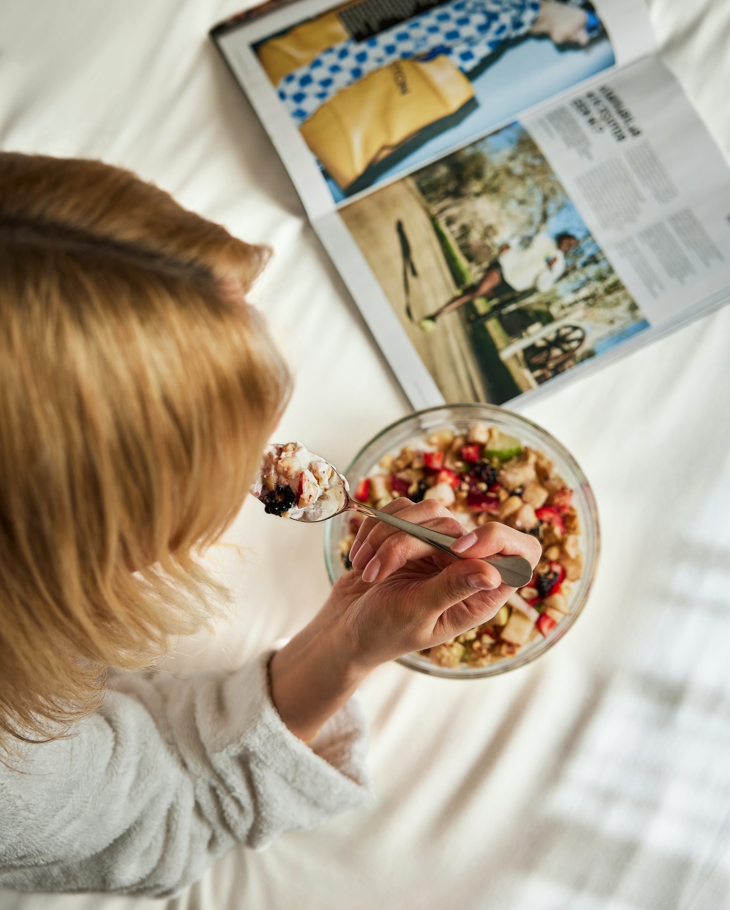 One step into the city’s energy, one step back into your own calm.
At Avantgarde Urban, you’re always just minutes away from Istanbul’s vibrant business centers, shopping streets, and cultural treasures—while staying connected to quiet, modern spaces designed for focus and flow. For those who move with the city’s rhythm—welcome to your Istanbul base.
#AvantgardeUrban #StayAvantgarde #istanbul
#hospitality #HospitalityatAvantgarde #HomeintheCity