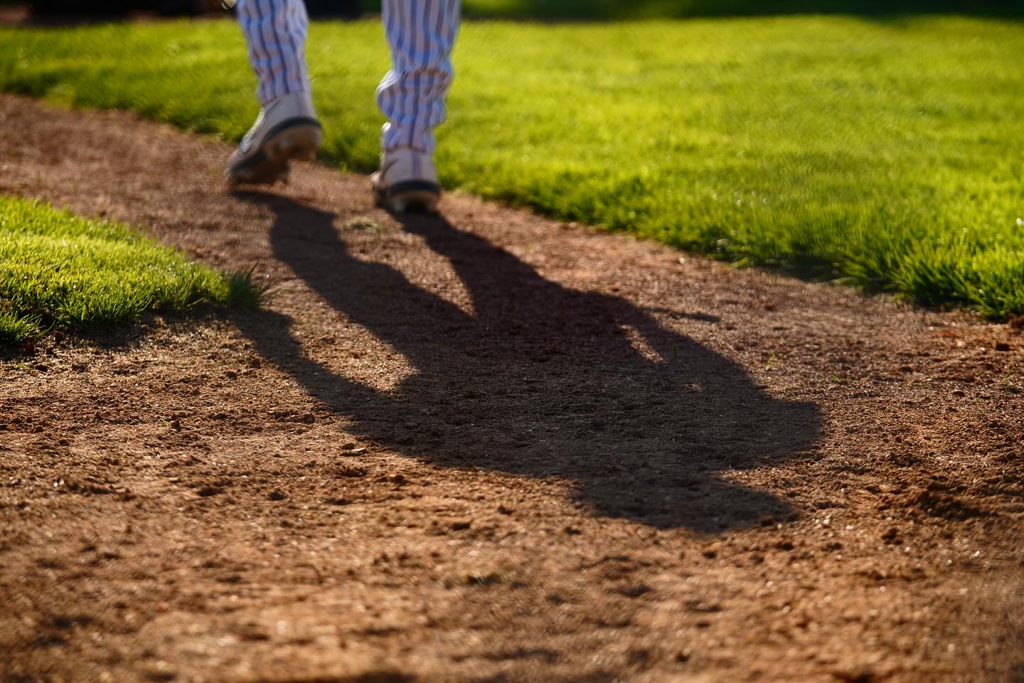 ⚾️
📷A7III