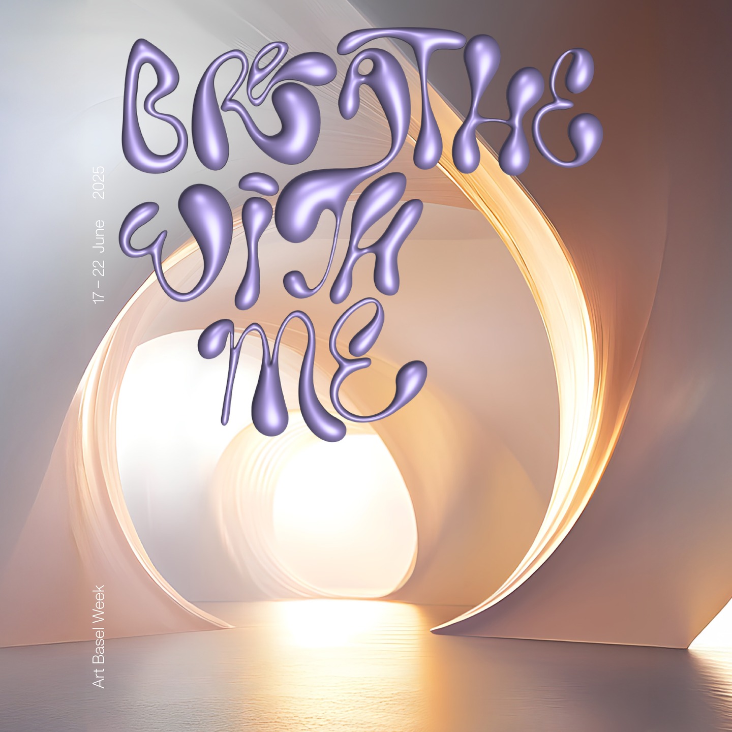 Annabelle Schneider is a Swiss-born, New York–based artist and designer whose award-winning work explores how immersive environments can foster emotional connection. Through her studio, she blends tactile materials with emerging technologies - VR, AR, spatial sound, and projection - to create spaces that invite vulnerability, presence, and sensory engagement.
Her installations, such as BEING in Bed (Art Basel Miami) and BREATHE WITH ME (NYCxDESIGN), redefine the relationship between body, mind, and space. With a background in branding and spatial design, she has collaborated with leading partners including Vitra, Laufen, Snarkitecture, and Eyesight Group.
LUZI has collaborated with Annabelle for the first time to enrich one of her installations with an olfactive dimension - adding scent as a core layer of the immersive experience and deepening the emotional resonance of the work.
Annabelle currently teaches at Parsons, with ongoing research focused on human-centered, emotionally intelligent environments.
@annabellesbubble