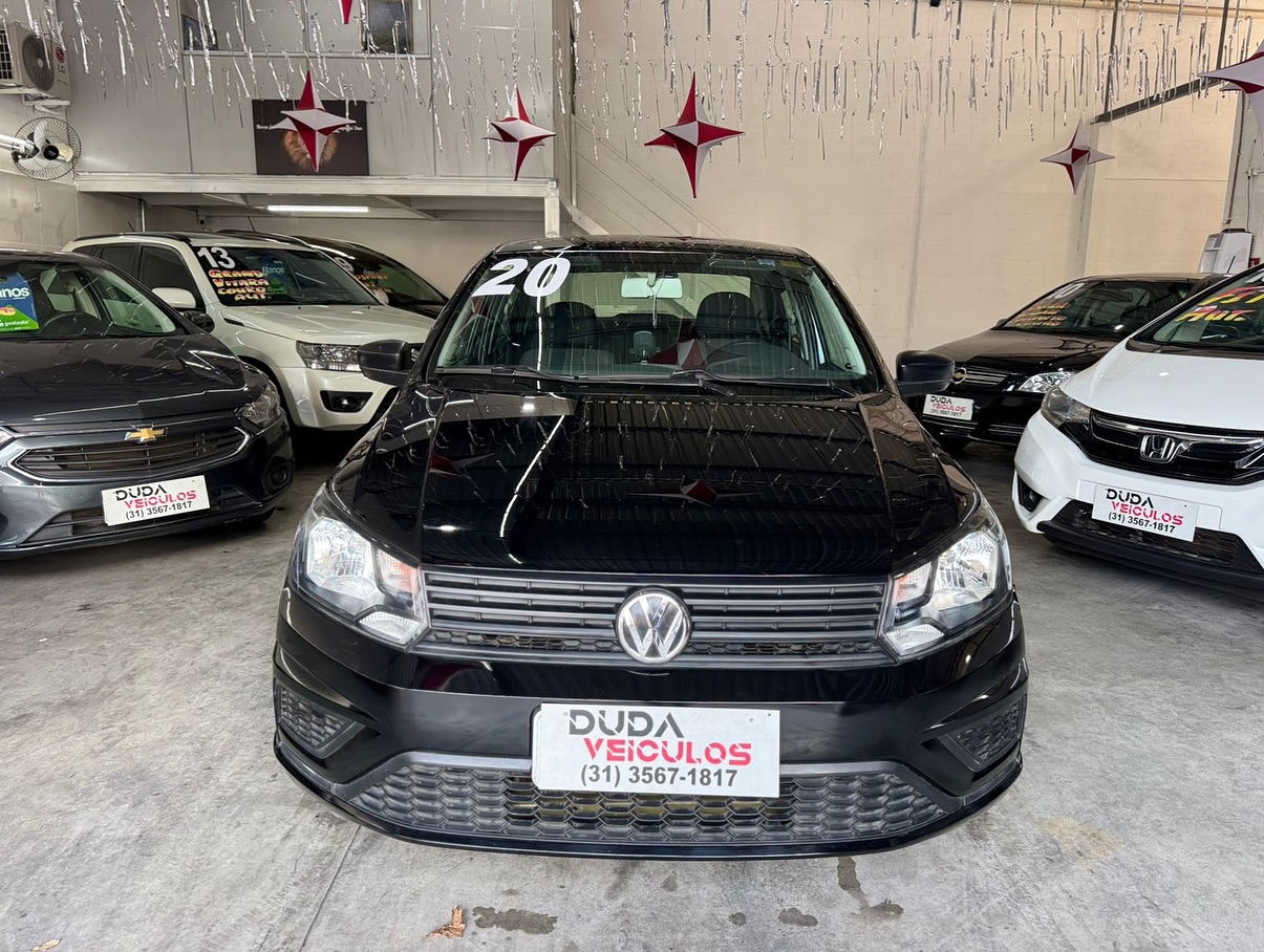 🚗VW VOYAGE 1.0 2020 COMPLETO
✅ IPVA 2025 Pago
✅ Ar Condicionado
✅ Direção Hidráulica
✅ Airbag e Abs
✅ Vidros e Travas Elétrica.
✅ Computador de bordo
✅ Central Multimídia
✅ Pneus Novos
✅ Garantia Estendida de Motor e caixa em até 2 anos consulte condições
💰Valor: R$49.900,00
-—————————————
✔️Entrada Parcelada no Cartão de crédito em até 24x (Consulte Condições)
✔️Trabalhamos com as melhores taxas do mercado
✔️Veículos com Garantia de Motor, caixa e Procedência
✔️Melhor avaliação do seu usado na troca
✔️FINANCIAMOS para autônomos e não habilitado.
✔️Faça uma simulação de financiamento em poucos minutos, com possibilidade de aprovação sem entrada
🚀Conduzindo sonhos, construindo histórias!
⠀⠀⠀⠀⠀⠀⠀⠀⠀⠀⠀⠀⠀⠀⠀⠀⠀⠀
CONTATO:
☎️📱(31) 3567-1817
⠀⠀⠀⠀⠀⠀⠀⠀⠀⠀⠀⠀⠀⠀⠀⠀⠀⠀
📌 NOSSA LOCALIZAÇÃO:
Av. Dom Pedro I, 2082
💻 SITE OFICIAL:
www.dudaveiculosbh.com.br
⠀⠀⠀⠀⠀⠀⠀⠀⠀⠀⠀⠀⠀⠀⠀⠀⠀⠀
#webmotors #meucarronovo #olx #icarros #bvfinanceira #carros #veiculos #veiculosseminovos #seminovosbh #bh #belohorizonte #mg #minasgerais #jac #dudaveiculosbh #J2