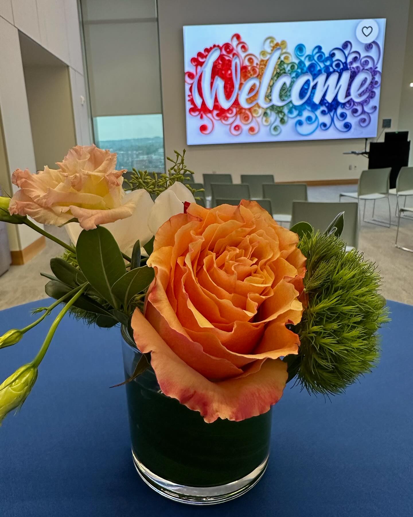 🎉 Had a great time welcoming our newest residents, fellows and interns at the GME Welcome Reception!
We celebrated the start of a new academic year and the exciting journey ahead for these future leaders in medicine. 👩⚕️👨⚕️
Cheers to a year of growth, learning, and clinical excellence! 🩺✨
#GME #GraduateMedicalEducation #BIDMC #MedicalEducation #AcademicMedicine #ShapiroInstitute #HarvardMed
@bidmchealth @harvardmed