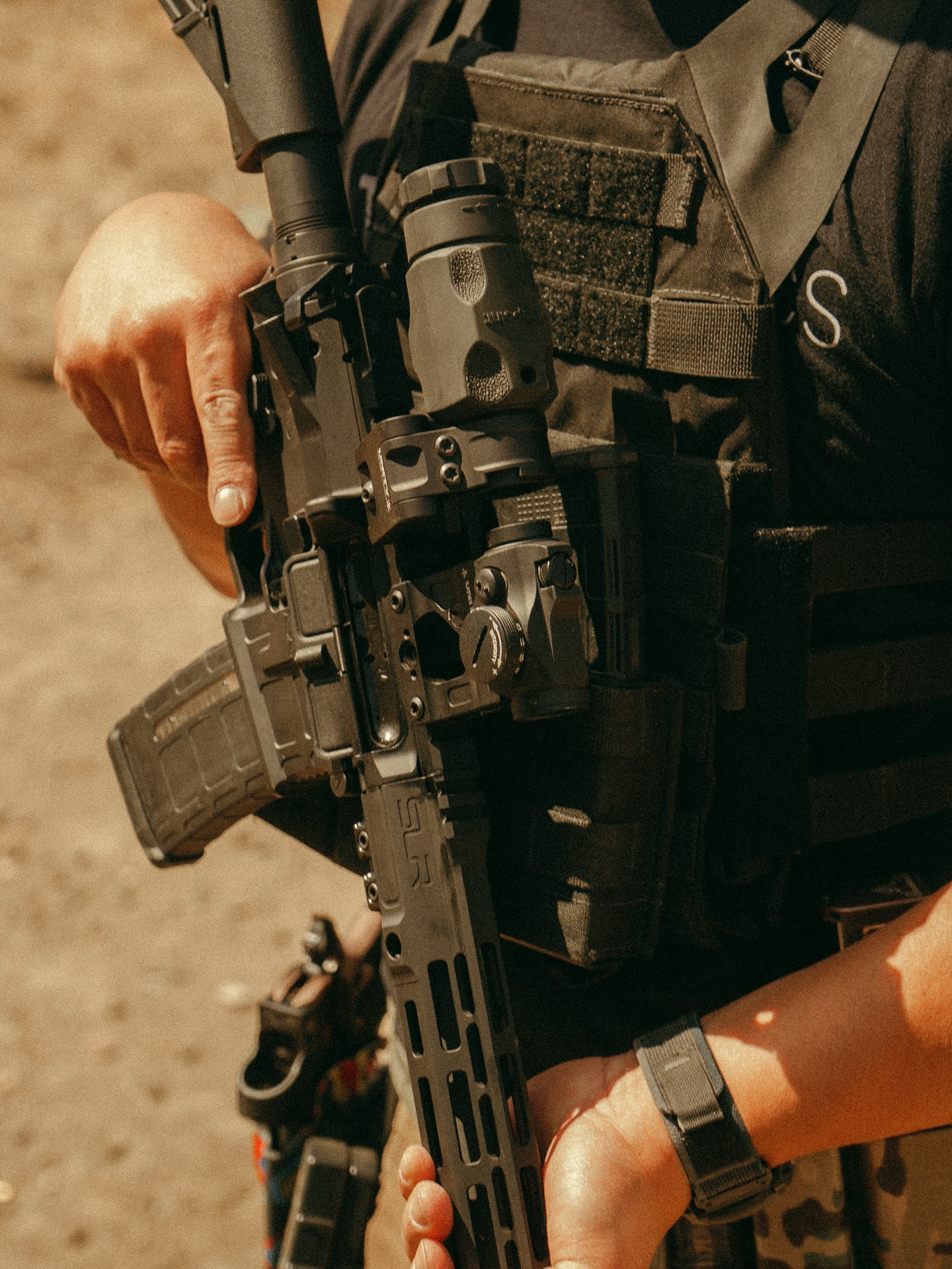 Get your long weekend started right! Shop with us and explore all our Labor Day sales!! See y’all soon!
#2a #glendale #gun #range #america