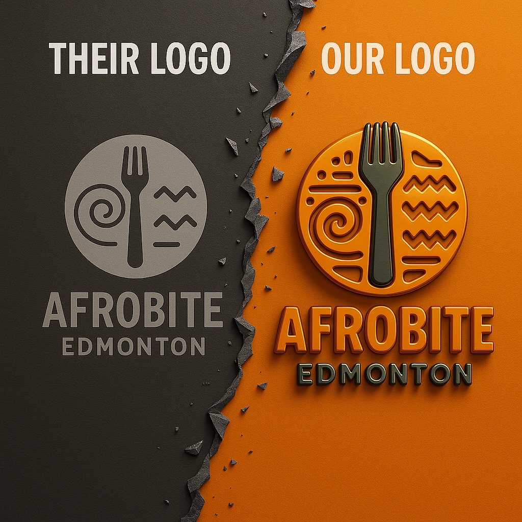Big impact, small price. Logo design from $29. 🔥