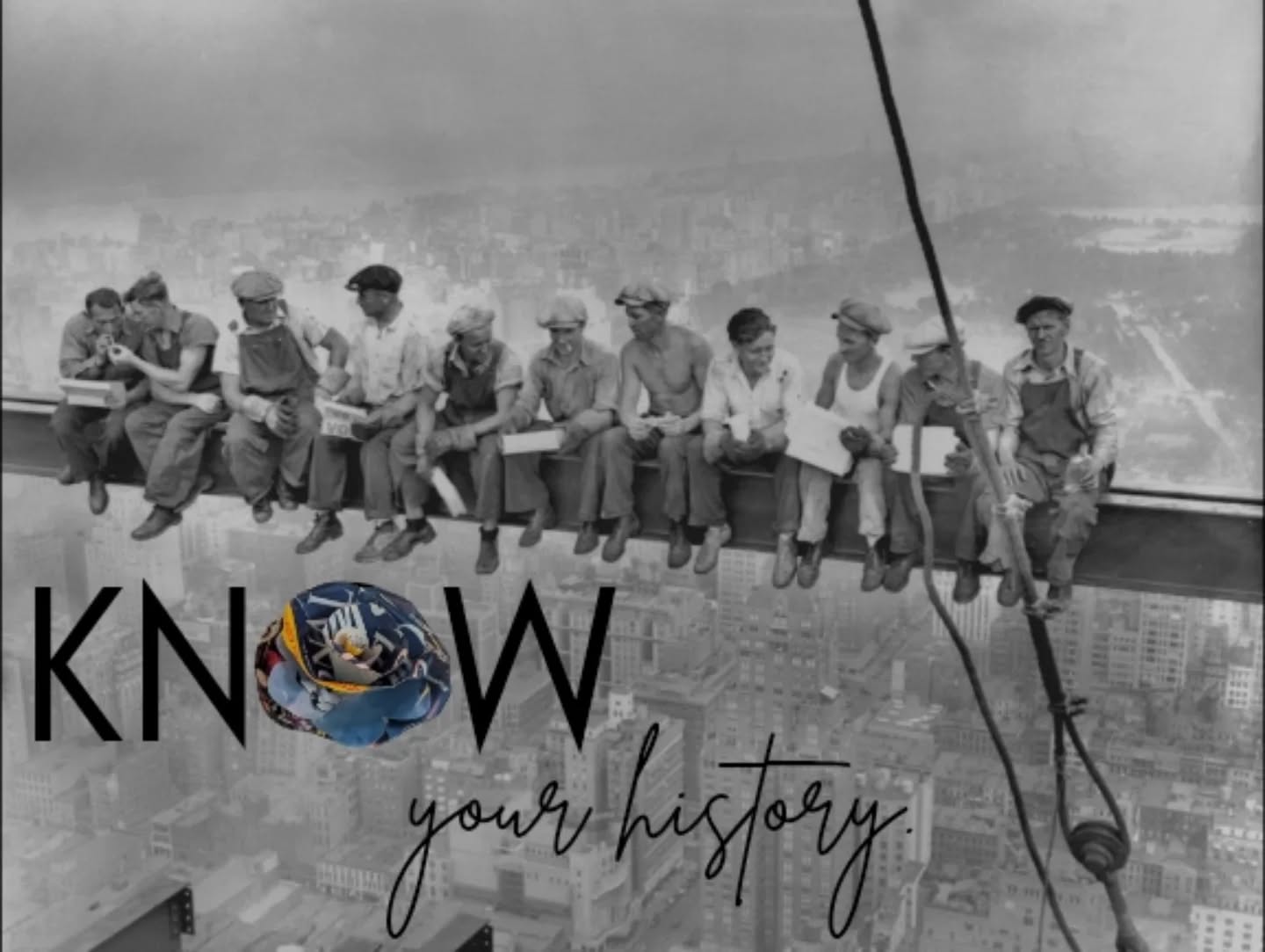 What do you do with old magazines that are too beautiful to throw away?
You turn them into flowers! šø I've been a lifelong fan of the stunning photography and stories in National Geographic, and this new collection is a tribute to that visual legacy.
Each petal holds a snippet of a breathtaking landscape, a moment in history, or a glimpse of a different culture. These aren't just flowers; they're bouquets of memory and wonder.
See the full collection on my website! Link in bio.
#PaperFlowers #NationalGeographic #UpcycledDecor #CraftingWithPurpose #MizunasButtonsAndBows #UniqueGifts #HistoryLovers