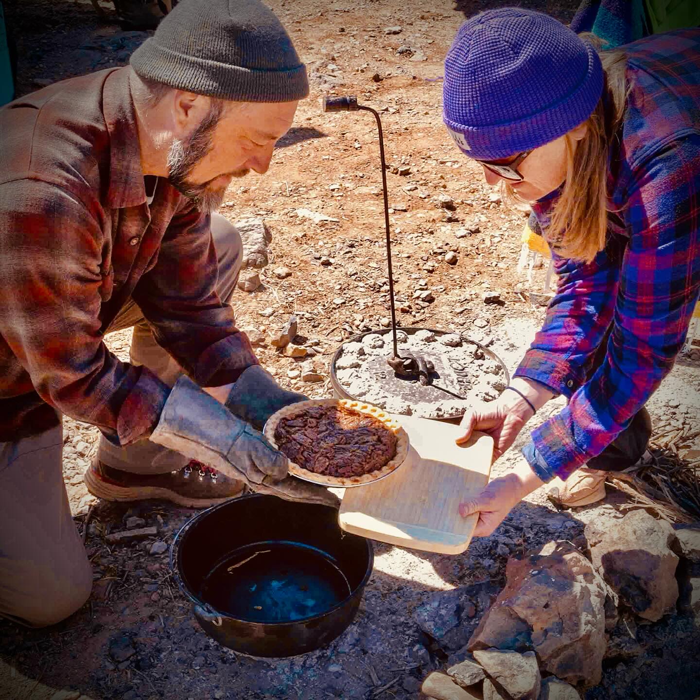 What’s cookin’?
.
With a revolutionary PinDrop galley kitchen, there are no limits. Prepare a feast, nourish your adventure, eat well and always with ease!
.
#miamiaz #madeinusa #galley #galleykitchen #food #campcook #nourish #campchef #adventure #eatwell #foryourhealth #traveltrailer #microcamper #americanmade #camping #travel #nourishyourbody #nourishment #outdoors #getoutdoors #getoutside #eatwell #eatout #gourmet #kitchen #revolutionary
.
@pendletonwm
@llbean
@kingsford
@lodgecastiron
@dannerboots
@gsioutdoors
@canyoncoolers
@jasonatcanyoncoolers
@joshuatreeblanketco