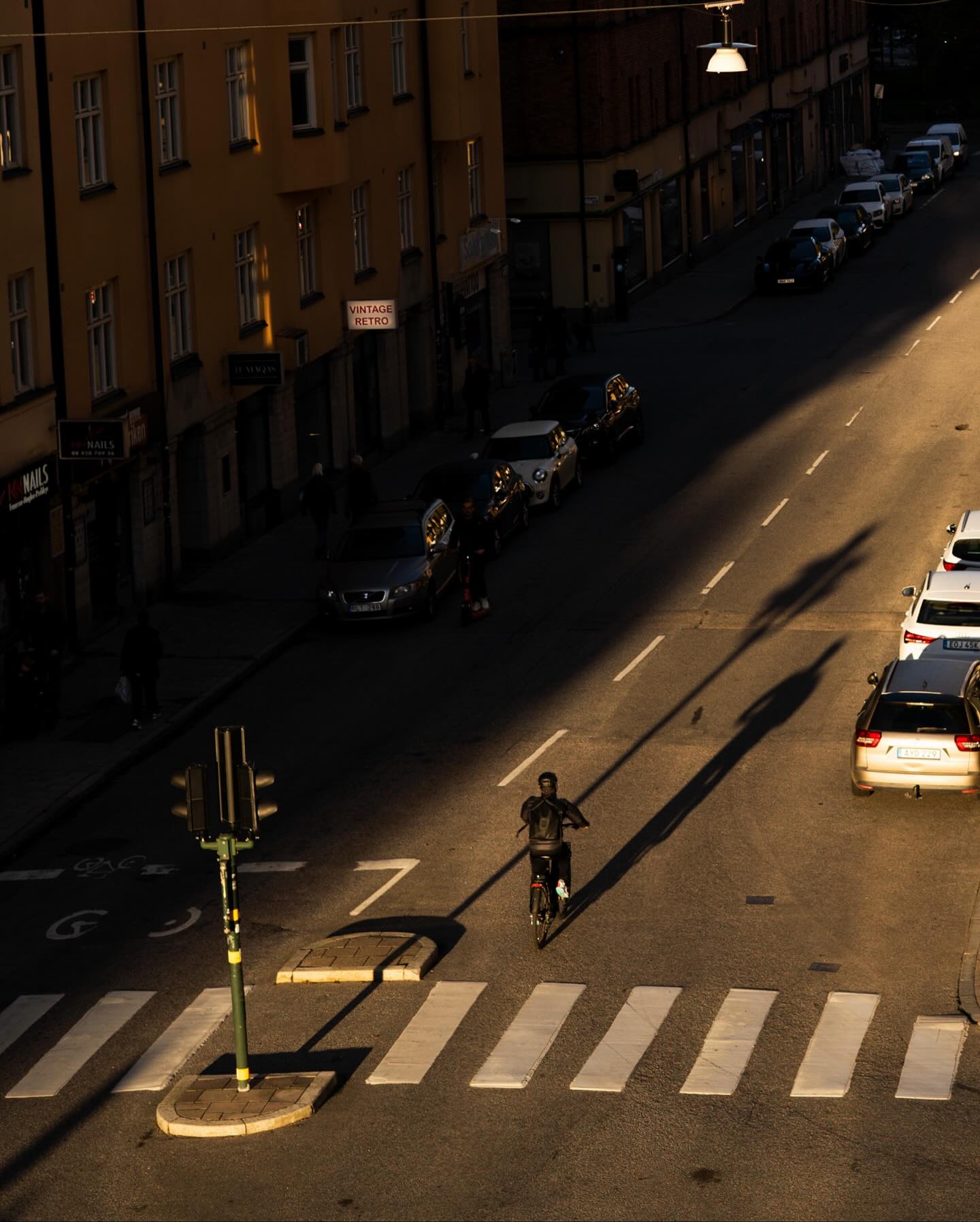 📍Stockholm 🇸🇪