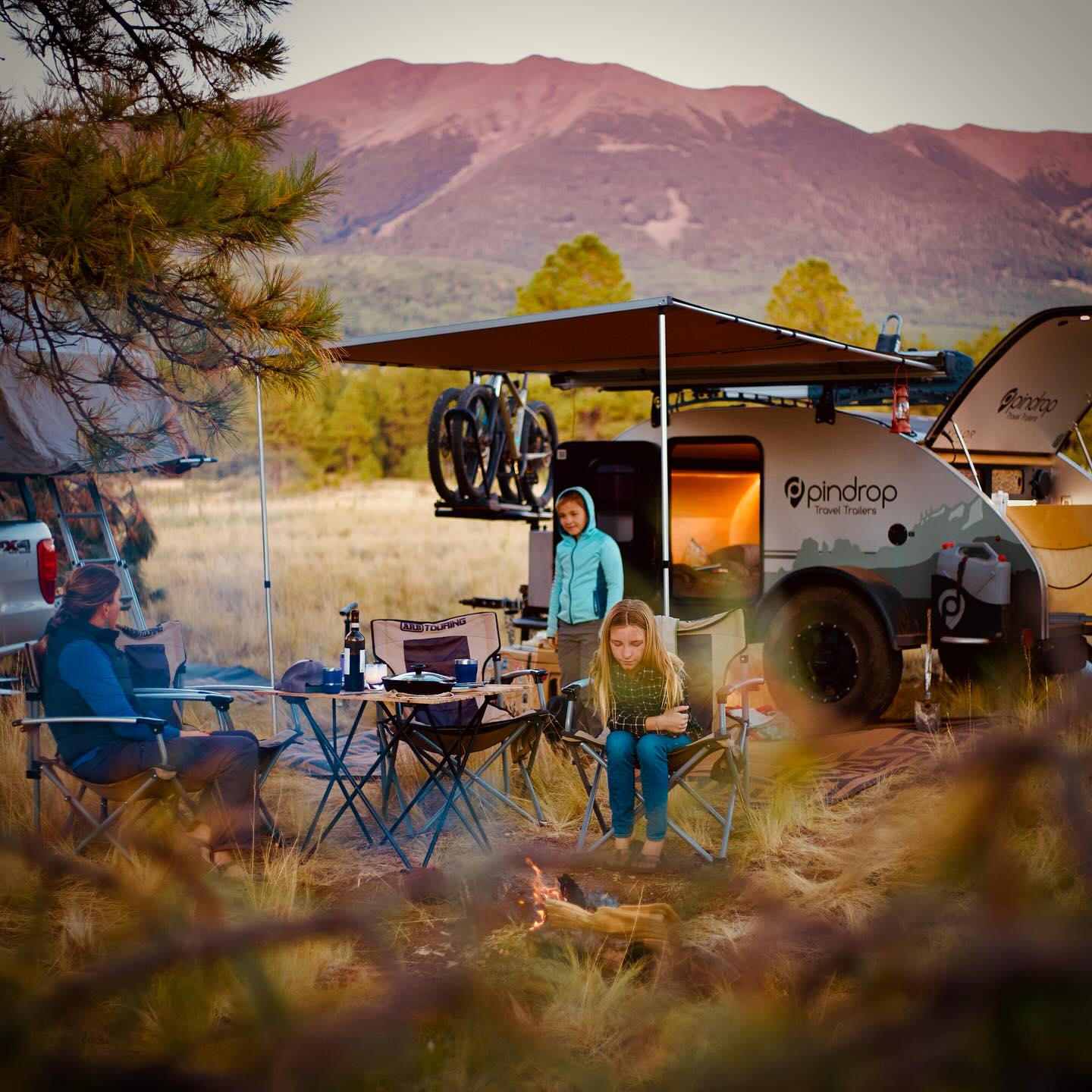 Inspiring the next generation of land stewards.
.
PinDrop®️ takes you there.
.
Rent a PinDrop today and support the Az State Parks Family Campout Program.
.
Learn More: https://www.pindroptraveltrailers.com/post/fall-camping-made-easy-rent-a-pindrop-and-support-the-arizona-state-parks-family-campout-program
.
#nextgen #genalpha #landstewards #pindroptraveltrailers #microcamper #nextgenleaders #pindrop #camping #campingwithkids #nextgenranger #mom #miamiaz #arizona
.
@arb4x4usa
@azstateparks