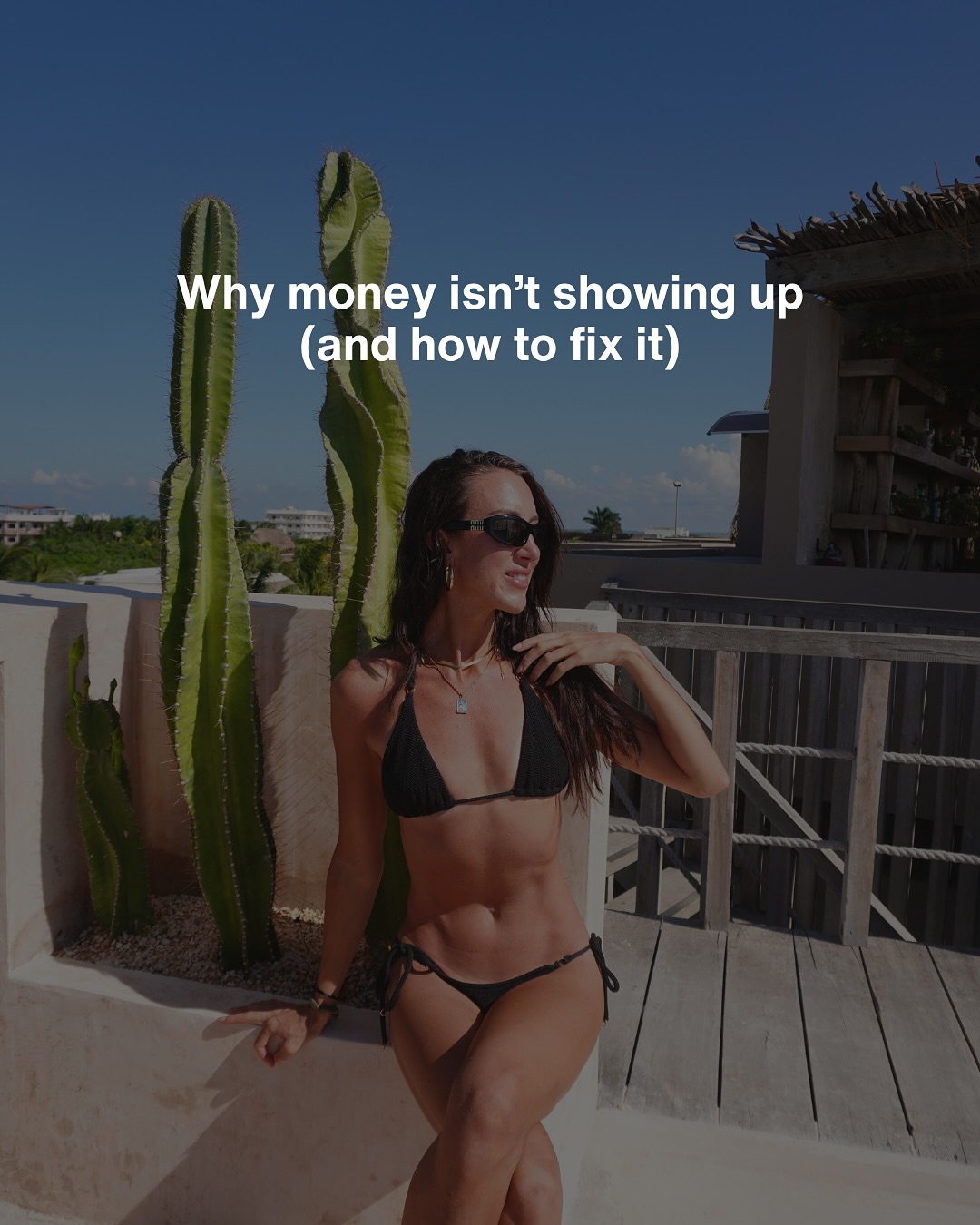 NEW EPISODE: How to Follow Through On What You Want✨
Comment MMM and I’ll send you the link to the new episode on the Money, Mindset and Manifestation Show 💗
Also.. Are you signed up to our 21 Day Money Challenege starting Nov 3rd?? Get ready for a full reprogramming of your subconscious to attract wealth with ease.
In just 10-20 minutes a day, you’ll clear scarcity beliefs, rewire your nervous system to feel safe receiving, and start mangentizing money effortlessly. 💗
Comment “money” to join for free!!
#subconsciousmind #manifestation #motivational #abundancemindset #moneymanifestation #moneymindset #motivational