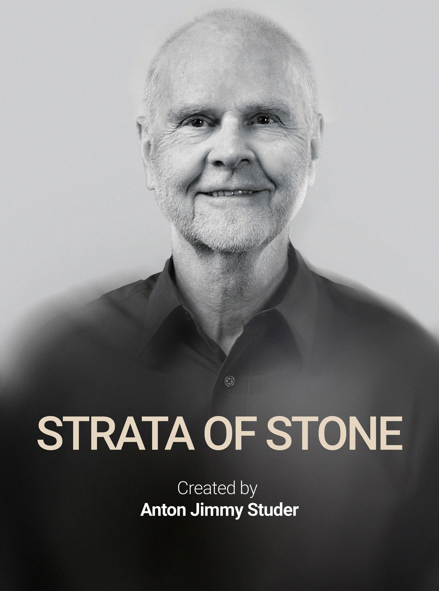 STRATA OF STONE. This fine fragrance was created by Master Perfumer Anton Jimmy Studer.
Layer by layer, the structure takes form. STRATA OF STONE tells of patient building - lines set in place; textures pressed into time. Each stratum rests on the last, steady and true, rising slowly toward the sky. Within these layers, strength turns to beauty, solidity to rhythm. It is the villa’s backbone, carved from stone, holding both weight and possibility. This fragrance speaks of walls that endure, of construction that becomes timeless presence.
Pepper sparks the silence, bright and vivid, before yielding to the powdery bloom of orris, dusky and refined. Osmanthus drapes warmth, murmuring apricot and leather nuances, while ambrette seeds hum with soft musk. At the base, oud unfurls, resinous and eternal, anchoring shifting layers into a fragrance that breathes the timeless weight of stone.
This creation was presented at Beautyworld Middle East 2025. If you did not have the chance to experience it, please contact our Sales Team at our Headquarters in Dietlikon, Switzerland.