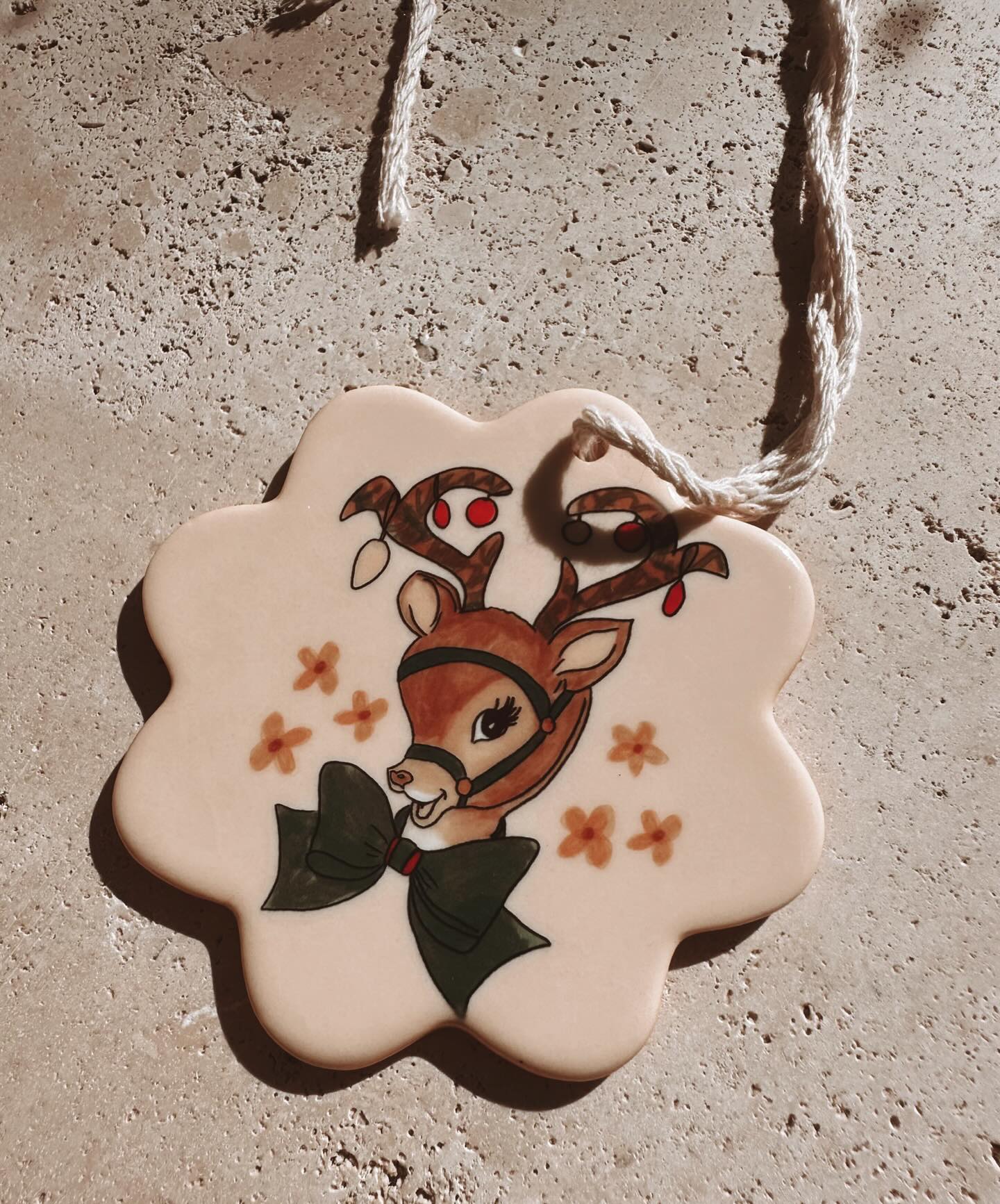 Welcome to the Christmas shop ~ a section on our website where you can by all of your favourite name nest goodies for Christmas 🎄
https://www.thenamenest.com/christmasshop