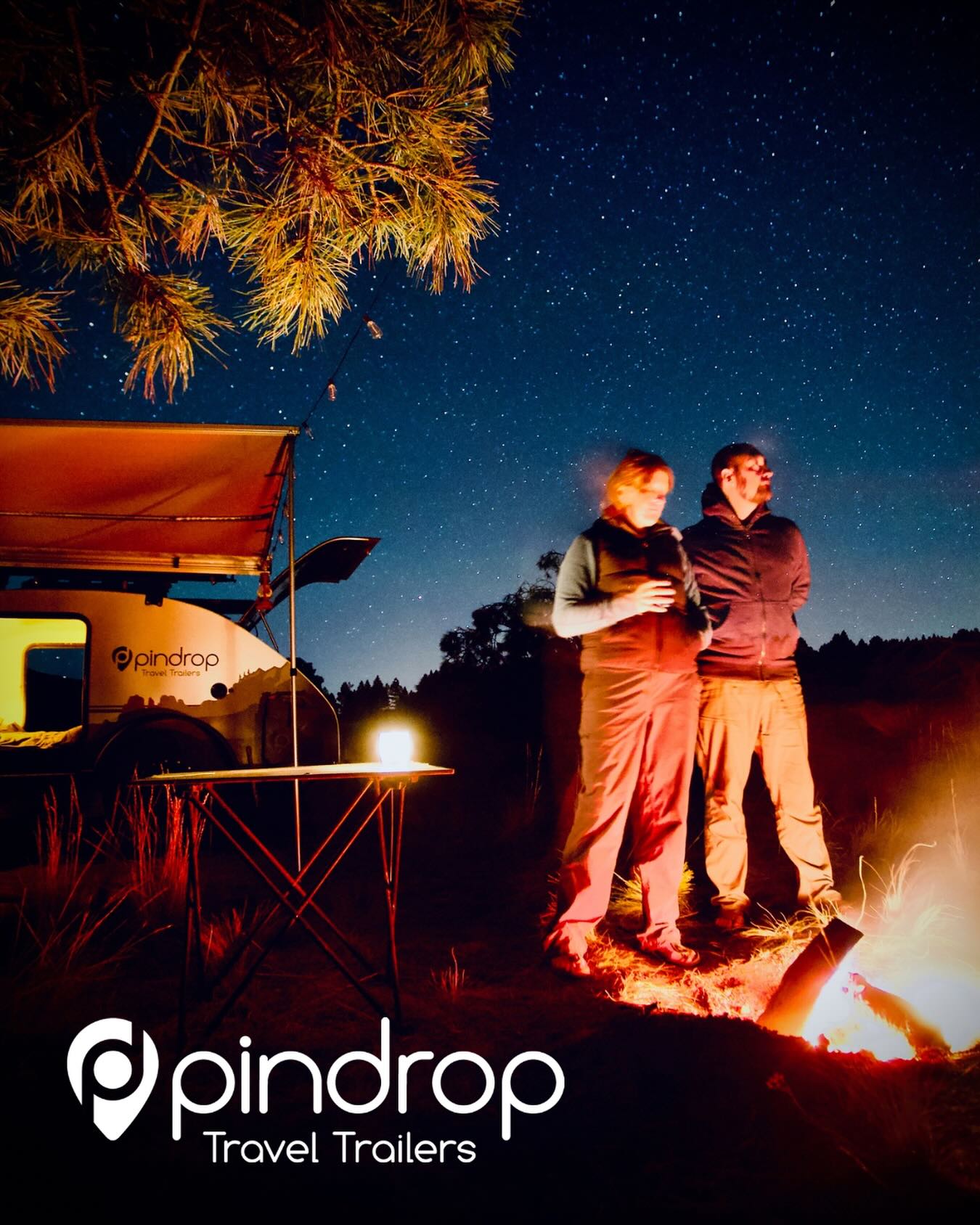 Turn off the noise.
.
PinDrop®️ takes you there.
.
#madeinusa #americanmade #pindroptraveltrailers #offgrid #campinggear #travel #solar #microcamper
.
@glassybaby
@arb4x4usa