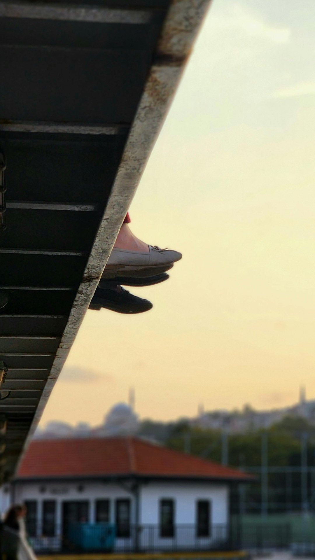 The true pulse of Istanbul isn’t found on maps, but felt in its rhythm. Discover the city’s deep narrative, perfectly captured through the lens of Avantgarde Urban.
#avantgardeurban #istanbul