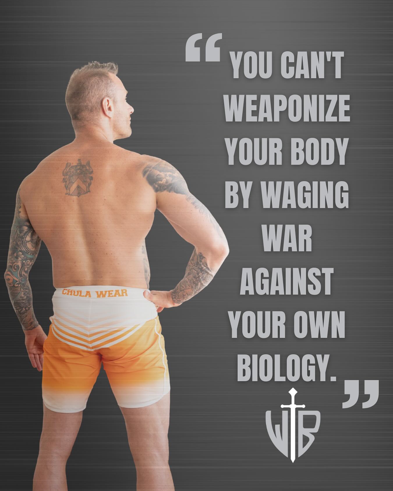 Have you ever felt worse on TRT when your clinic lowered your estrogen?