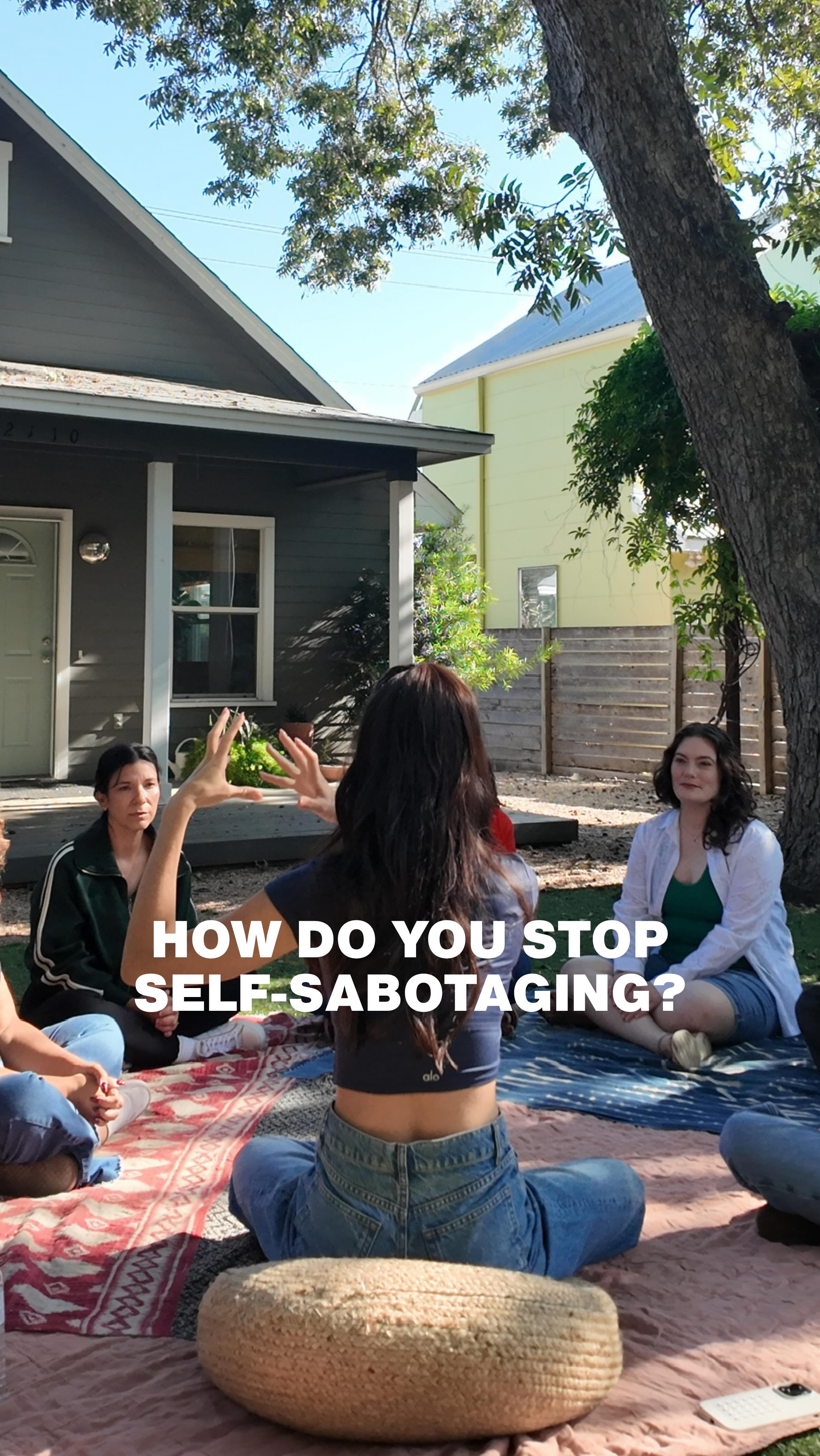 You don’t need to force yourself into discipline, you just need to align with your energy ✨
Start your day with the things that require the most focus (when your energy’s its highest) and make it pleasurable!!!
And honestly that’s what I’m hoping to achieve with our 21 Day Money Challenge. I know our brains sometimes make the smallest tasks feel so much bigger than they really are.
We’re making this growth fun, rewiring your mindset with community and helping you build these habits for life!!
The challenge starts tomorrow, Nov 3rd and I’m SOOOO excited!!! Get ready for a full reprogramming of your subconscious to attract wealth with ease.
In just 10-20 minutes a day, you’ll clear scarcity beliefs, rewire your nervous system to feel safe receiving, and start mangentizing money effortlessly. 💗
Comment “money” to join for free!!
#subconsciousmind #manifestation #motivational #abundancemindset #moneymanifestation #moneymindset #motivational