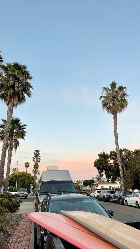 Keeping the ENERGYYY we all have almost done the 21 Day Money Challenge hehehe 🤣💸
If you’re ready to stay in this frequency and keep expanding your wealth mindset, RSVP to our LIVE call on November 20th for a bonus training called Think Your Way Rich!! A high vibe money activation I usually reserve only for my private clients. 💸
We’ll celebrate your wins, anchor in your new money identity and take your wealth frequency even deeper with a live energetic transmission!!! ⚡️⚡️
If you are in the Money Challenge and have yet to RSVP our call, comment “RSVP” and I’ll send you the link!!
#manifestation #abundancemindset #moneymindset #moneymanifestation