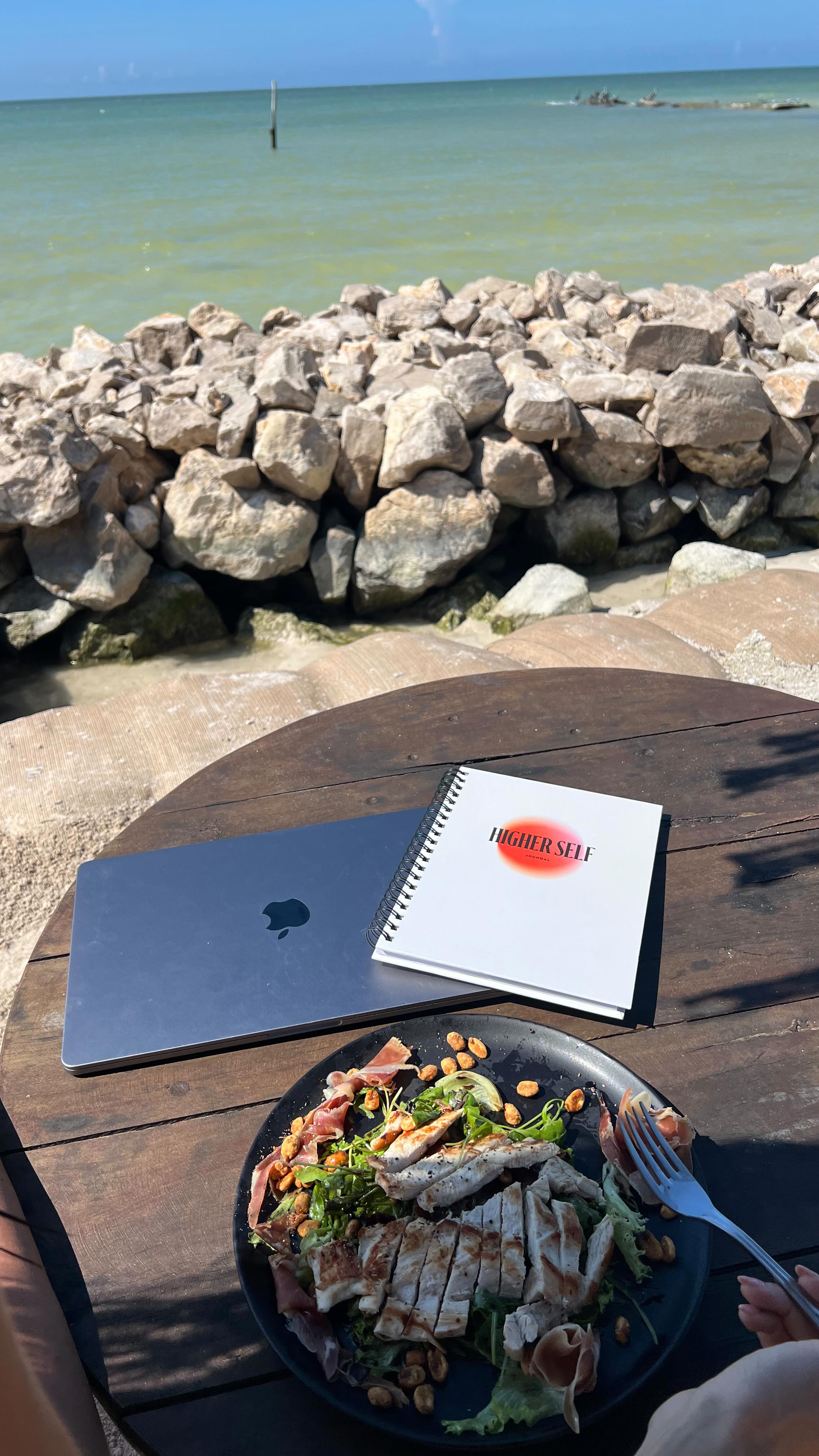 If you’ve been doing the 21 Day Money Challenge… Just know this is the energy I see ALL of us stepping into by the end of it 🤣🤣🤣
To celebrate how far you’ve come, we’re gathering LIVE on November 20th for a bonus training called Think Your Way Rich!! A high vibe money activation I usually reserve only for my private clients. 💸
We’ll celebrate your wins, anchor in your new money identity and take your wealth frequency even deeper with a live energetic transmission!!! ⚡️⚡️
If you are in the Money Challenge and have yet to RSVP our call, comment “RSVP” and I’ll send you the link!!
#manifestation #abundancemindset #moneymindset #moneymanifestation