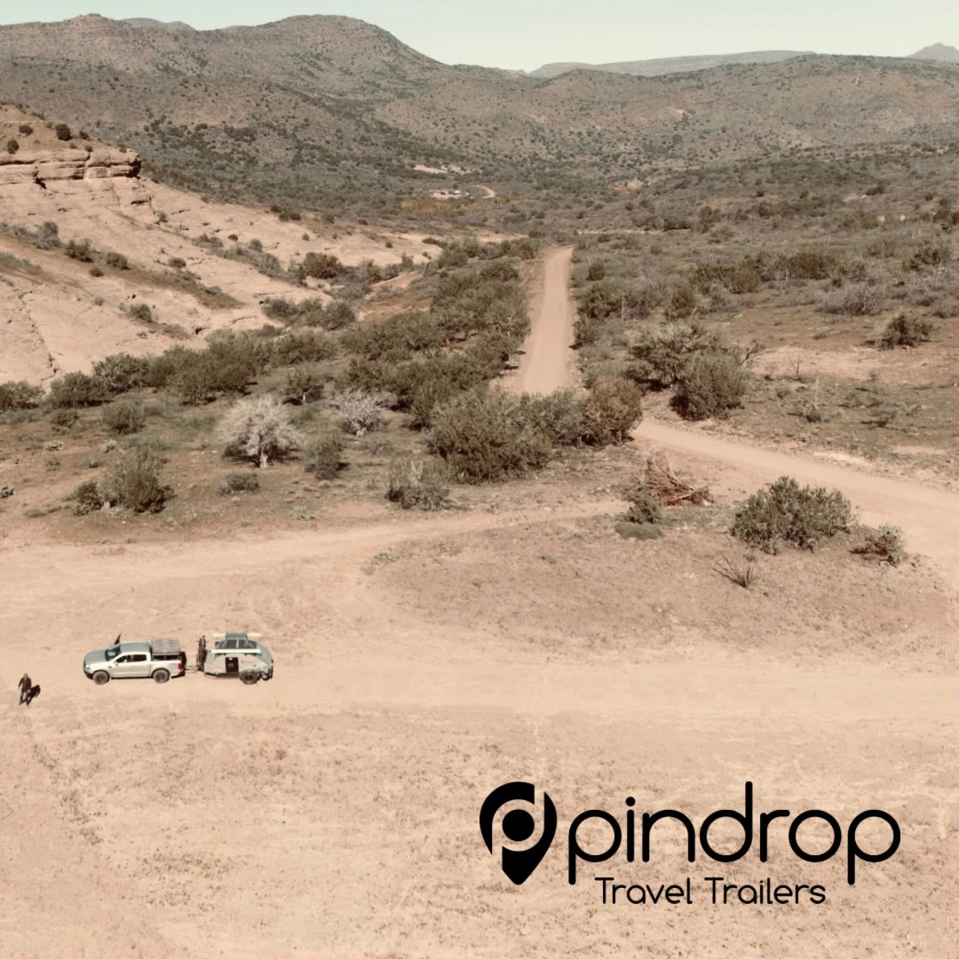 recharge your wonder. ⚡️
.
solar-powered PinDrop®️ takes you to the end of the road and anywhere else you want to go.
.
intentional build.
premium product.
made in USA.
.
#madeinusa #microcamper #pindroptraveltrailers #travel #campinggear
.