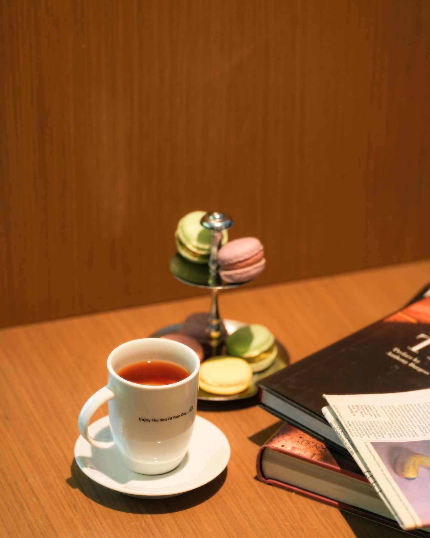 Pause to collect your thoughts and capture the city’s energy. Grab your coffee and transform your space into a peaceful sanctuary for work or restoration.
Avantgarde Urban seamlessly provides the stillness necessary for clarity.
#avantgardeurban #istanbul