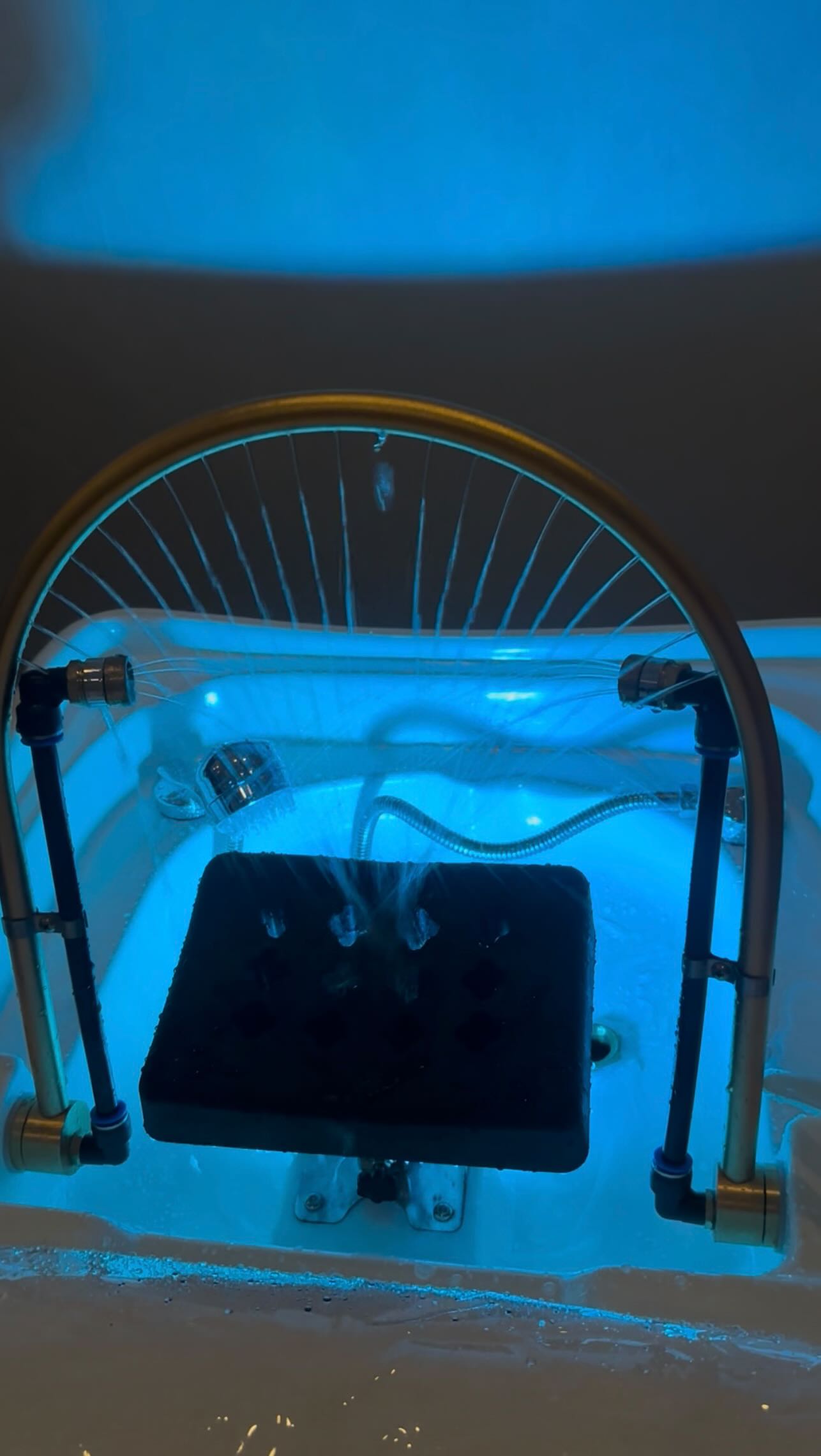 Your new favourite treatment awaits 🤍
Introducing Port Stephens first Japanese Head Spa exclusively at Sirène Spa Shoal Bay💆🏼♀️
A traditional Japanese ritual designed to detox the scalp, boost circulation, promote hair growth and melt away stress!
Luxurious. Healing. Deeply relaxing. Book online NOW 🫶🏼