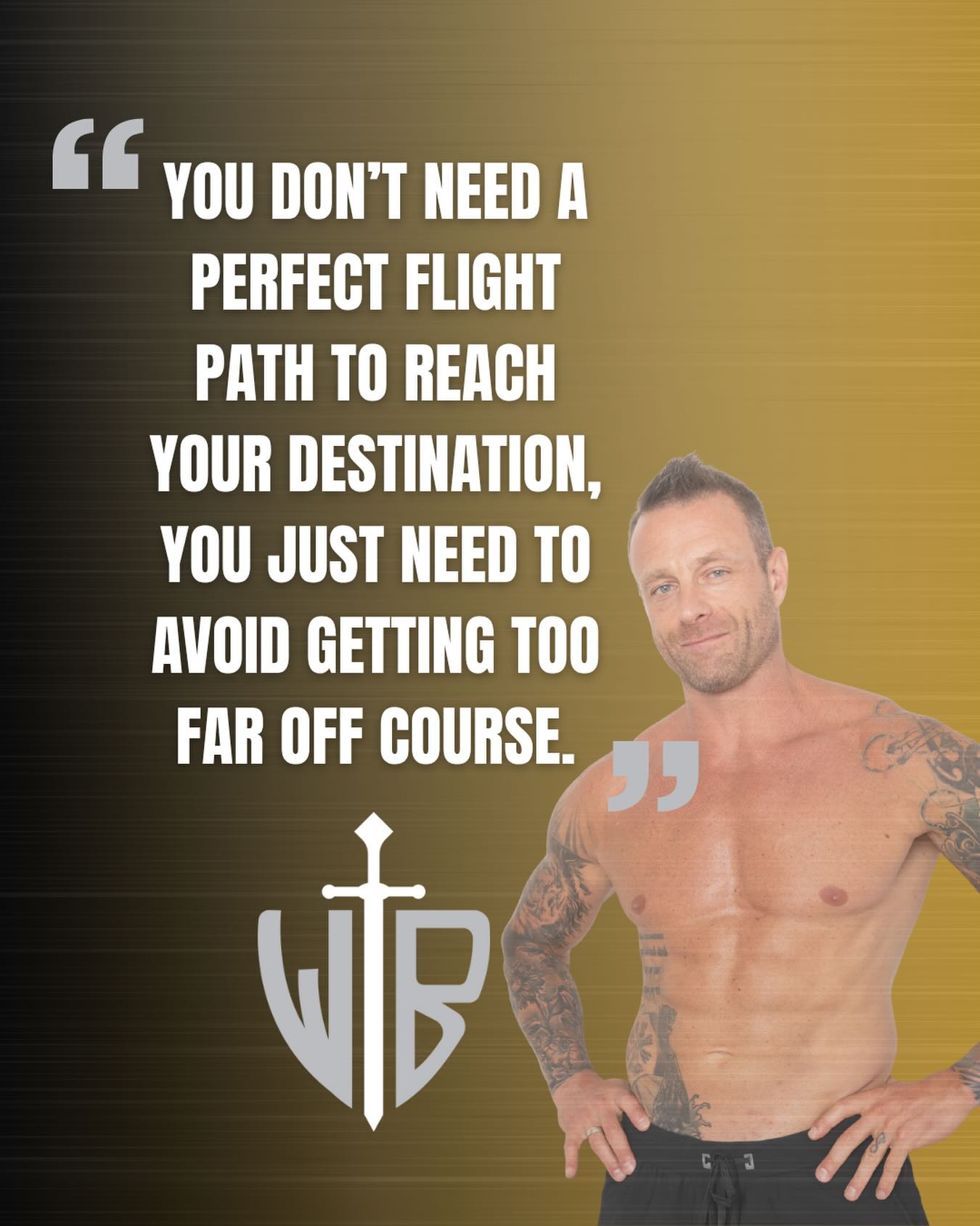 The holidays don’t break your progress 👉🏼 your choices do. What’s the hardest part for you to stay consistent with?