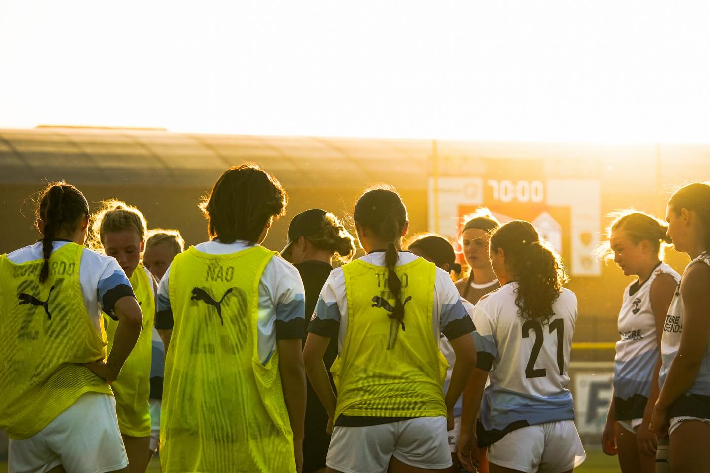 Some random favorites from 2025, the year of learning through wasted film, trial and error. Excited to do the same in 2026