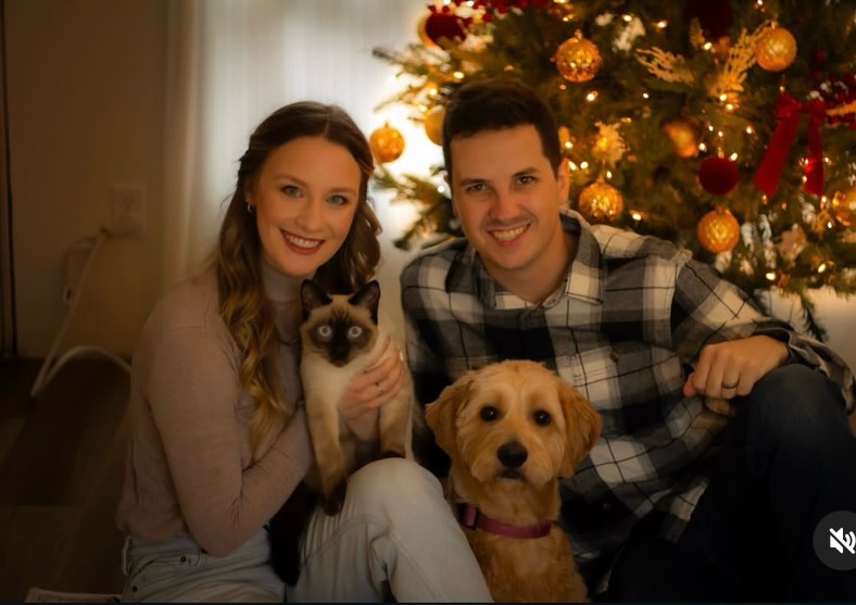 As many of you know, our lovely Nikki, who is a part of our ministry team, is facing some challenges lately with her health. She's been surviving on a feeding tube since losing her ability to eat about a year and a half ago. She's blessed to be scheduled for a life changing surgery in the U. S. We are so thankful for God's provision and the generosity of friends, family and strangers who gave so willingly to make this possible. They are in Virginia, safe and sound! Due to a major snowstorm moving into the area her schedule has been moved ahead to tomorrow (Saturday) instead of Monday! We would appreciate your continued prayers for her, Matthew, and the doctors, that everything would go smoothly and the results would be great! She's really been struggling lately and would welcome the relief! We know with God, nothing is impossible!