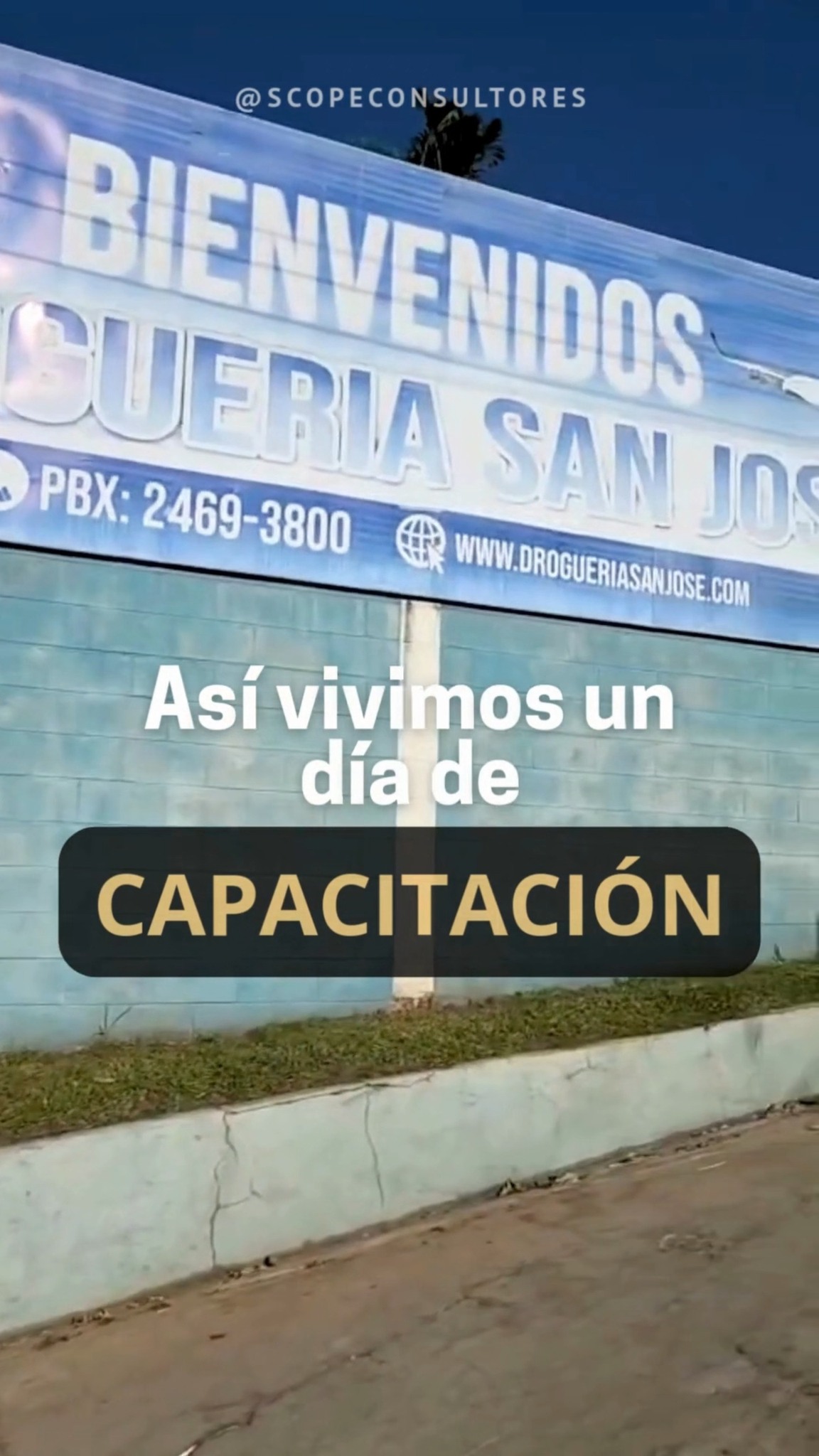 🤝✨ Los mejores procesos nacen cuando el equipo participa y se involucra.
A través de capacitación y práctica, las empresas logran que sus colaboradores comprendan, aporten y estructuren sus procesos de forma efectiva. ✍️✅
Así, cada área se convierte en parte activa de la mejora continua 🚀📊
#Procesos
#Eficiencia
#MejoraContinua