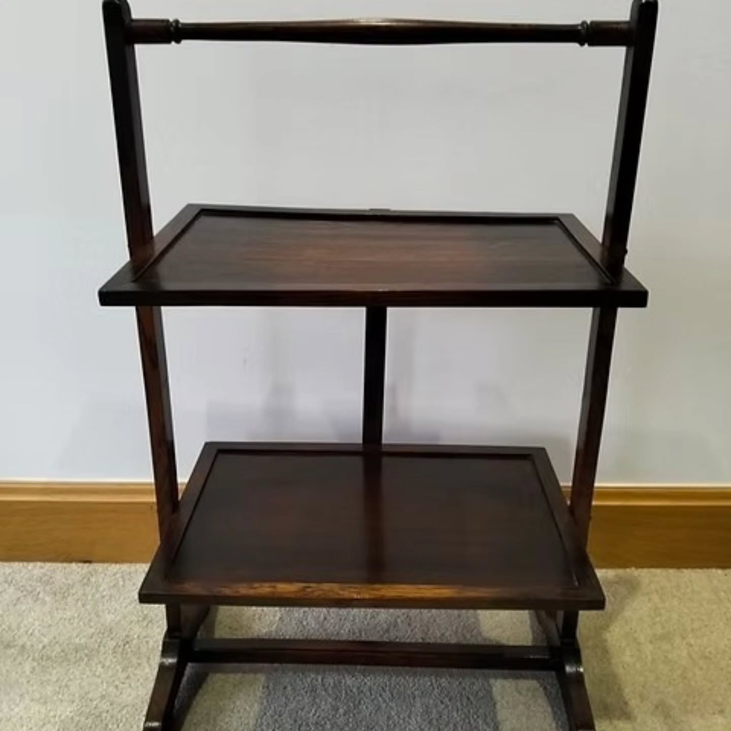 https://www.objetdart-stuff.co.uk/product-page/antique-victorian-late-19th-or-early-20th-century-mahogany-cake-or-butler-stand #stufftoyouandme