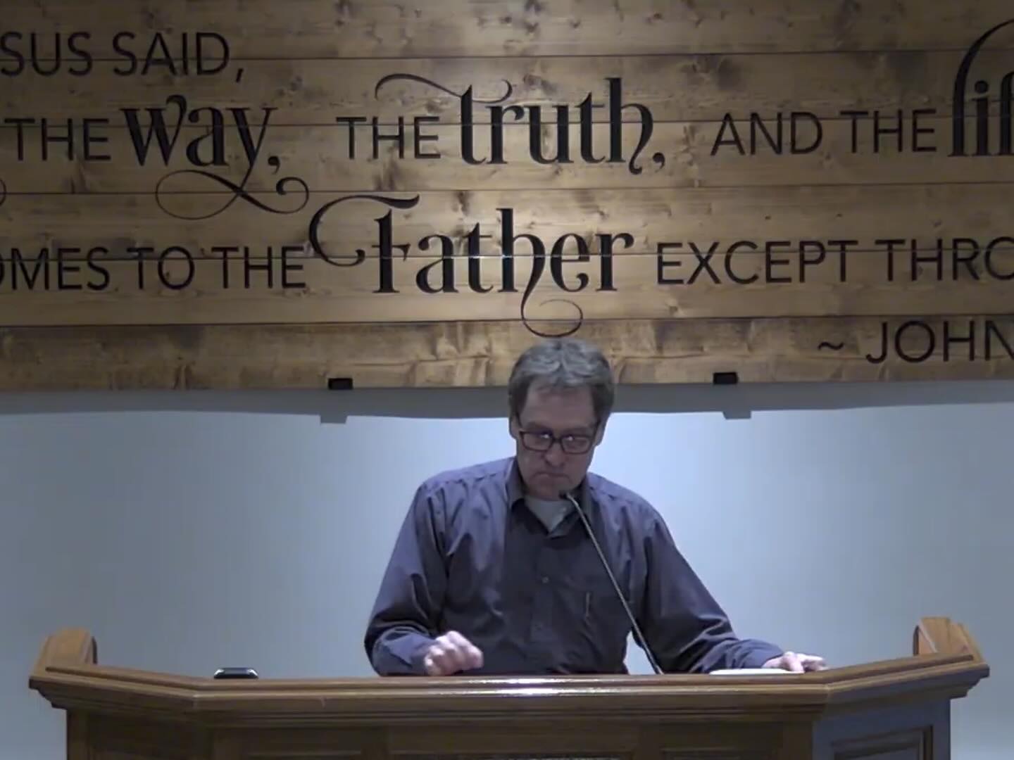 A few pics of our weekend. Saturday night at Thousand Oaks Music Night and Sunday morning in a local church. It's a busy but rewarding life. May God receive the glory.
#dfriesensmusic #multination1985