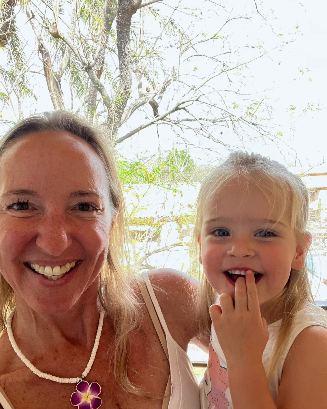 Girls Day reminds me that laughter is medicine and presence becomes prayer. There’s something sacred that happens when I’m with my granddaughter as my heart opens wider. Energy softens. Truth flows easier. Joy rises without effort.
Today is a reminder that grandmotherhood and love between girls is a frequency—one that restores, uplifts, and gently brings us back to our most precious self. So grateful for shared moments, open conversations, and the magic that happens when we come together.
Click the link in bio to march into spring with gratitude by joining one of my free events.