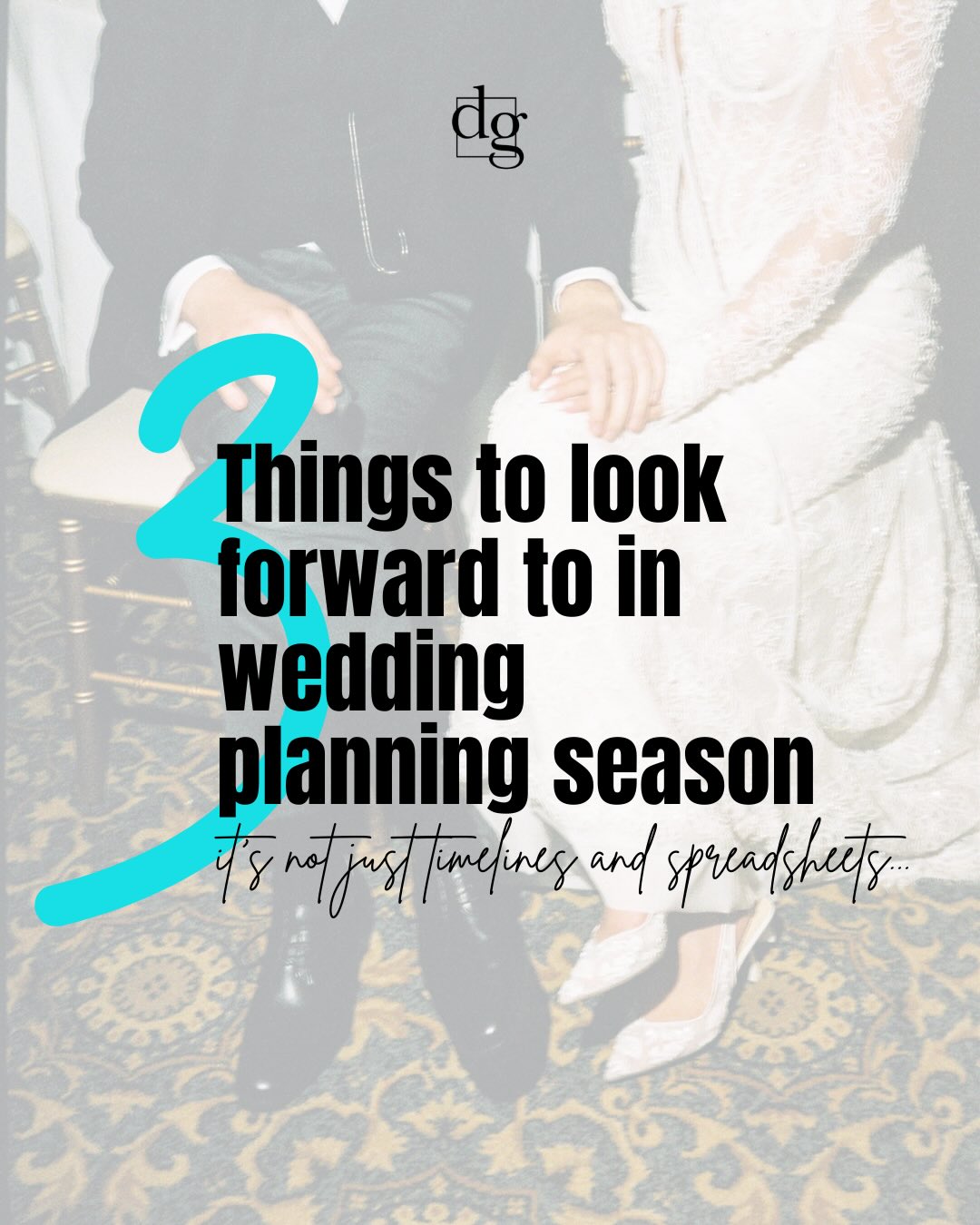 Somewhere between the venue touring and the seating planning there will be moments that will matter. ✨
The cake tasting where you both couldn’t stop laughing. The late night Pinterest scroll that turns into “wait… this actually feels like us.” The realization that your people are showing up in the most beautiful ways.
Wedding planning isn’t just logistics. It’s anticipation. It’s connection. It’s building something together before the day even arrives.
If you’re in your planning era, we highly recommend slowing down enough to be in those moments. ✨
Photographer: @tomaszwagnerco
#WeddingPlanningJourney #vancouverweddingplanner #vancouverweddingvendor