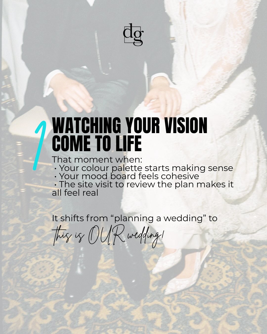 Somewhere between the venue touring and the seating planning there will be moments that will matter. ✨
The cake tasting where you both couldn’t stop laughing. The late night Pinterest scroll that turns into “wait… this actually feels like us.” The realization that your people are showing up in the most beautiful ways.
Wedding planning isn’t just logistics. It’s anticipation. It’s connection. It’s building something together before the day even arrives.
If you’re in your planning era, we highly recommend slowing down enough to be in those moments. ✨
Photographer: @tomaszwagnerco
#WeddingPlanningJourney #vancouverweddingplanner #vancouverweddingvendor