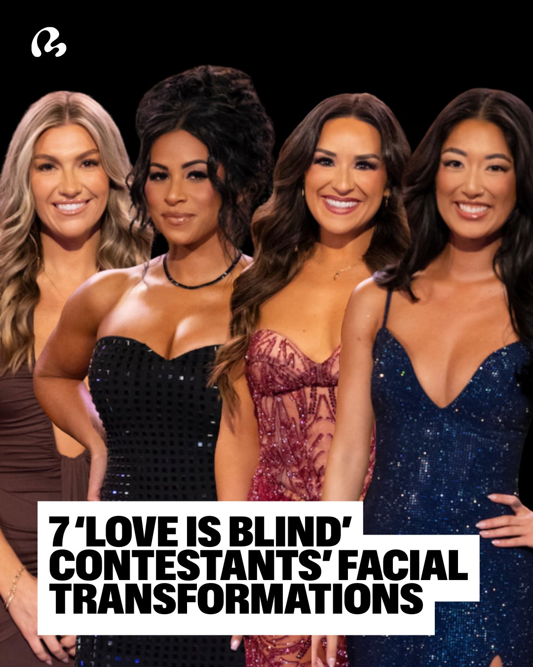 Instagram post 18203375599330596