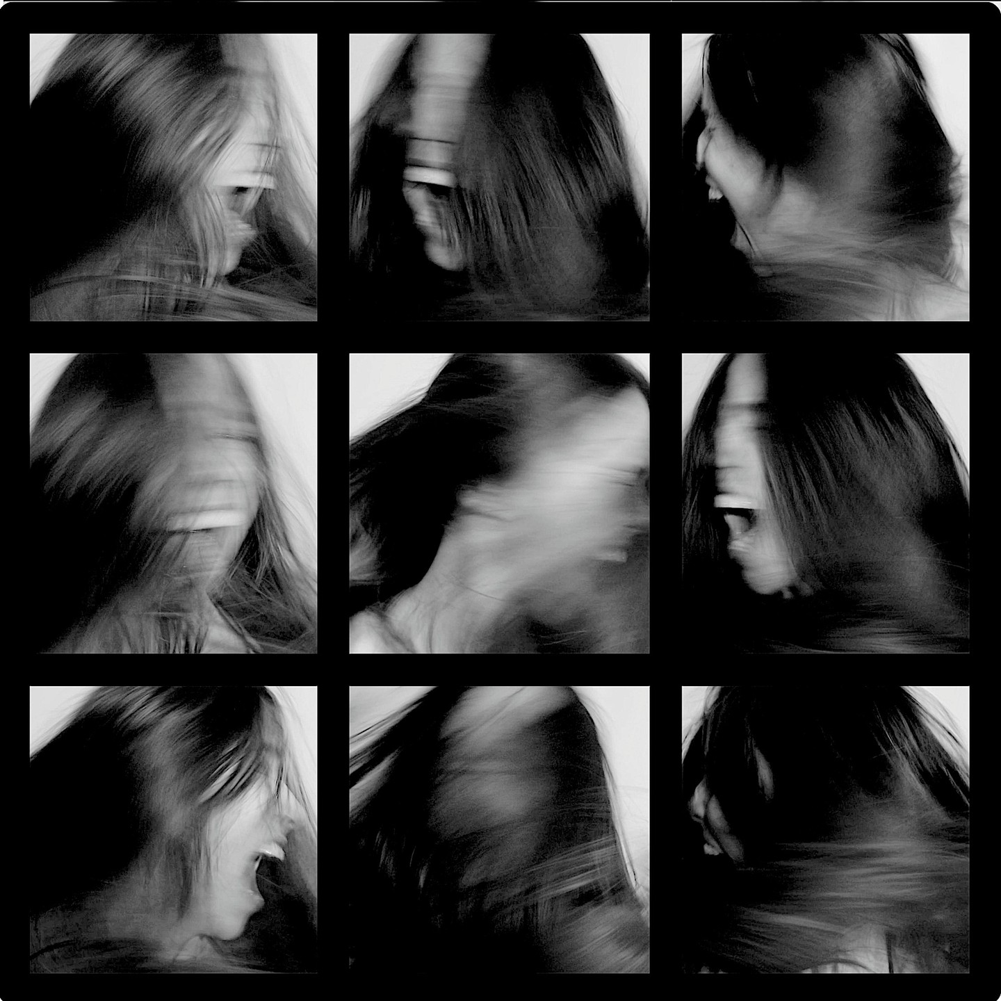 Very fun to be experimenting with Silvia Plath’s “Lady Lazarus” in a superb setting for solo voice by Aribert Reimann and asking myself what I can do that isn’t usually done on lyric stages:
What if I sing inside a box?
Can I sing while doing a reverse plank on a flightcase?
Can I sing with my face in water?
What if I take this an octave down and sing it like it’s jazz?
What if I do a magic trick while singing?
All this will be part of a bigger show called DIVA LAZARUS which will also include footage from interviews with Maria Callas, Cathy Berberian, Nina Simone and Marina Abramović along with original texts.
This is ALL only thanks to the artist diploma program at the CNSMD in Lyon @cnsmdlyon_ad to which I am so so thankful - and thank you @qingqing_teng for your feedback along the way.
#silviaplath #contemporaryclassicalmusic #theaterexperiment #poetrysettomusic #rehearsal