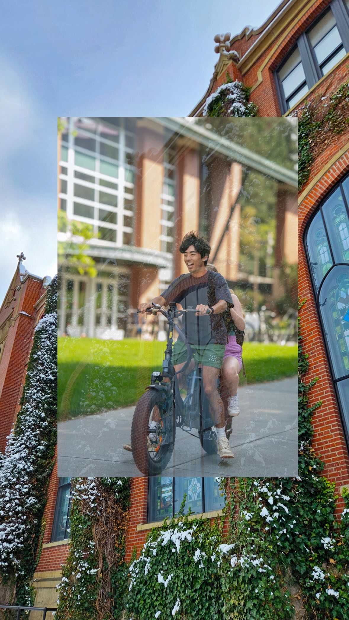 ✌️✌️✌️✌️