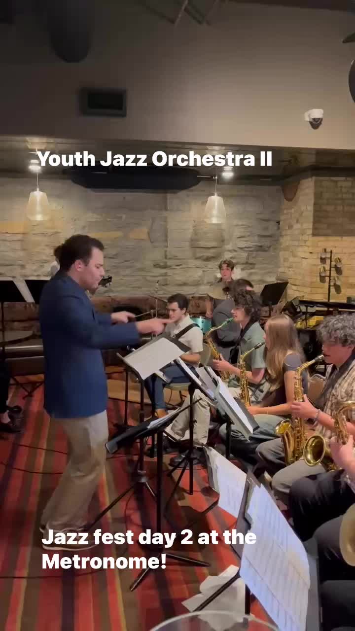 @jackschabertmusic