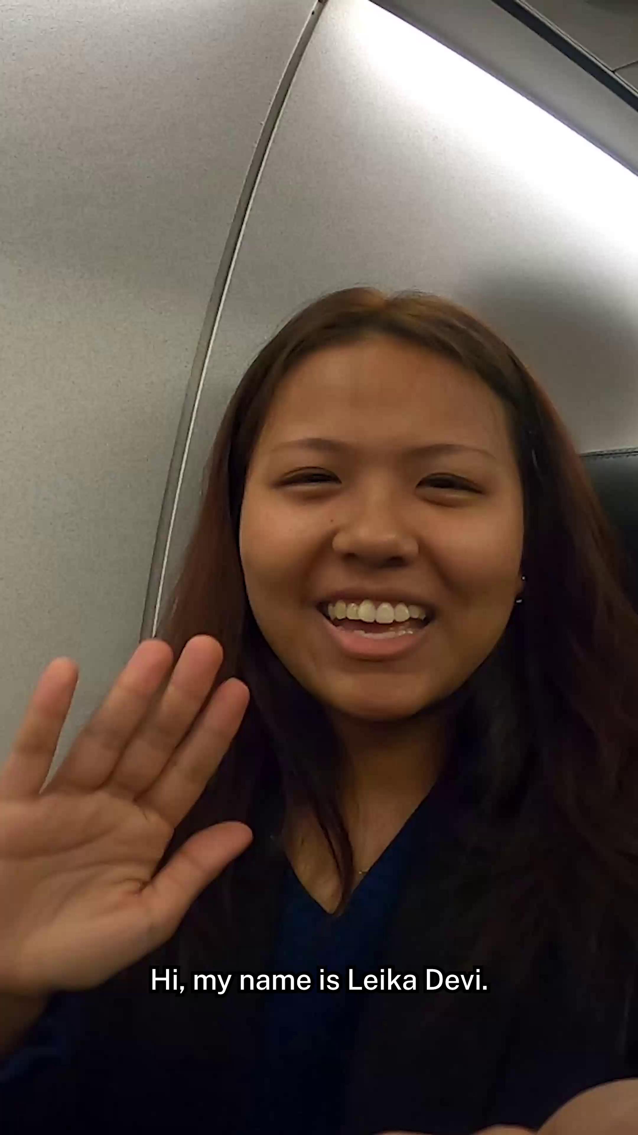 Take a trip with the U of I delegation to the Model UN in NYC. 🤝🍎
Students in the @uidahoclass Martin Institute (a program that supports international studies majors and global studies minor) prepares students for careers in diplomacy, international development, law, global health and more.
#InternationalStudies #CollegeLife #UniversityOfIdaho