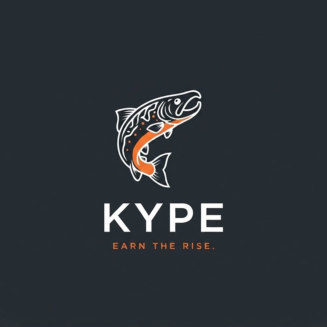 The pursuit, refined.
Kype is a premium hub for fishing enthusiasts — curated g