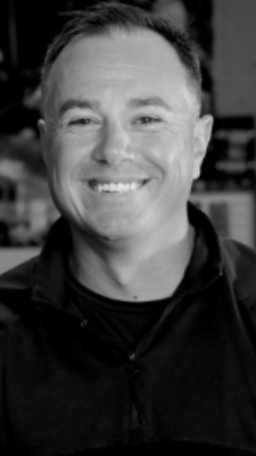 Fit for duty should never be the finish line.
First responders deserve occupational health that looks beyond today and prioritizes early detection, prevention, and longevity.
Fort Worth Police Officer, Andrew Foulkrod shares a perspective that reinforces why the goal has to be bigger than simply staying ready for the job. It’s about being there for everything that comes after the badge.
Leaders, is your health program built to protect your people for the long haul?
#frontlinemobilehealth #leadfromthefront #testimonial #firstresponder #lawenforcmentofficer