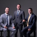 valleyinjuryteam